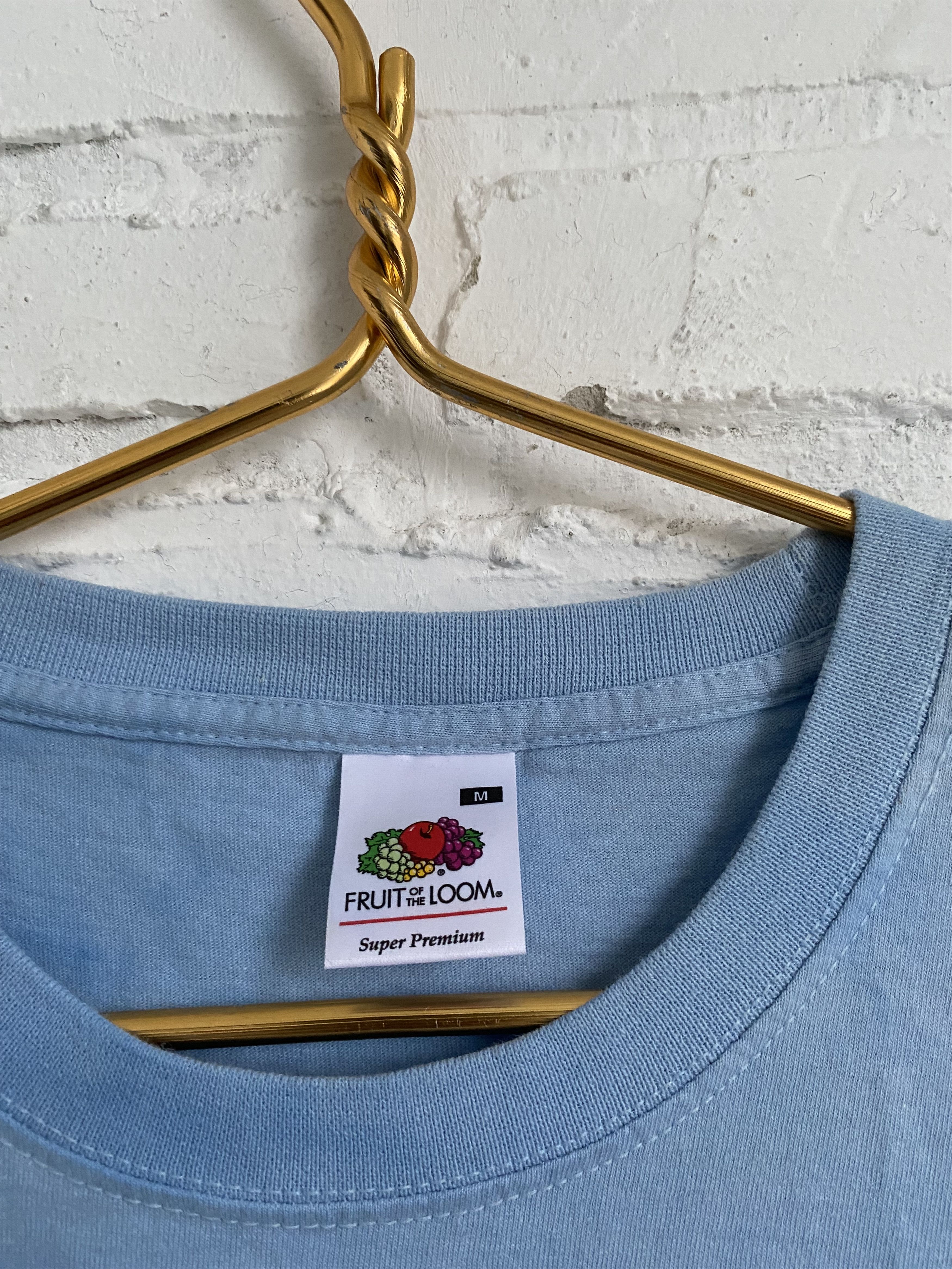 Cartoon Network × Vintage Vintage 2006 South Park Timmy cartoon t-shirt Size US M / EU 48-50 / 2 - 7 Thumbnail