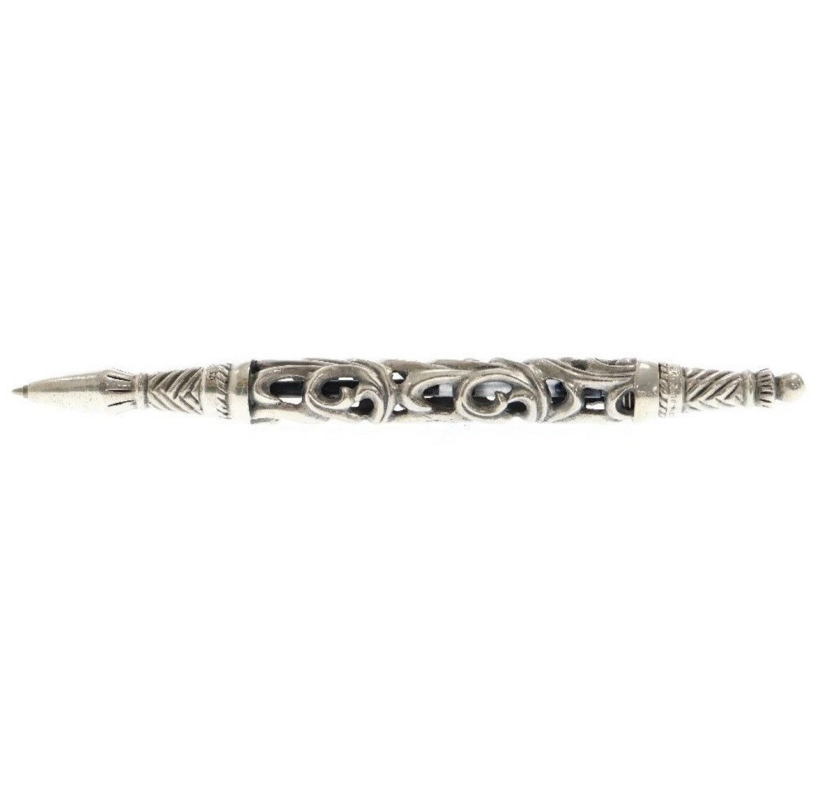 K*i様 Chrome Hearts FLERKNEE TEARDROP Pen K*i様 Chrome