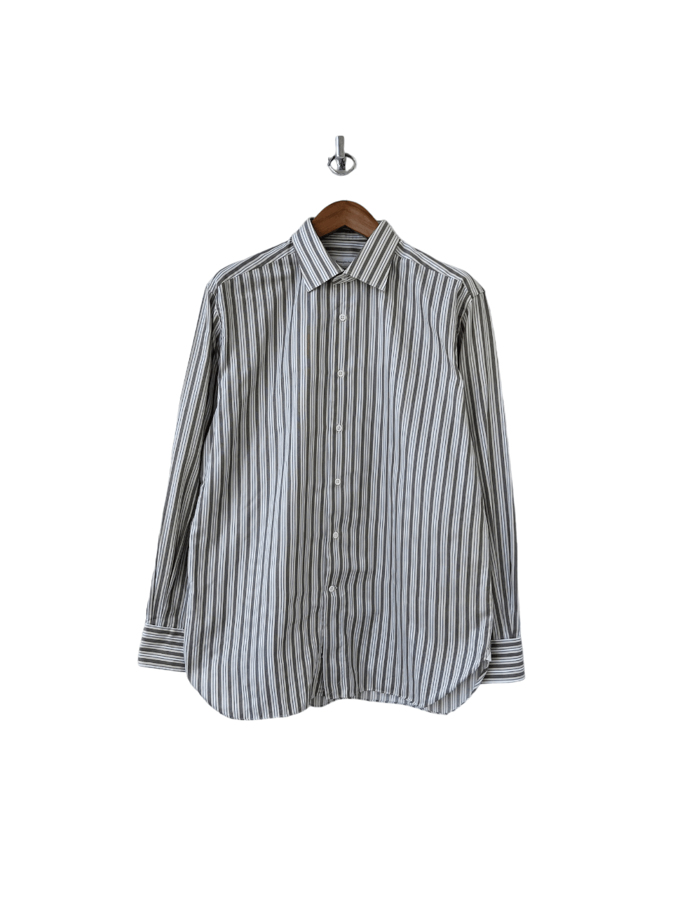 Ermenegildo Zegna T-shirt 17