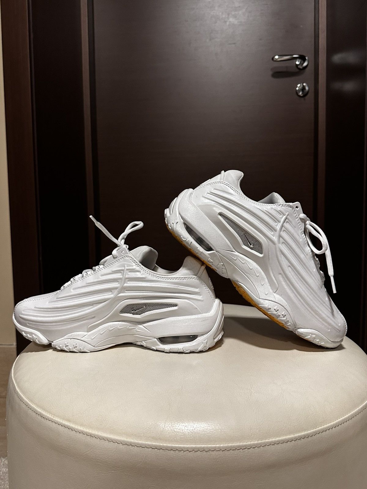 NOCTA × Nike Nike X Nocta Hot Step 2 Size US 6.5 / EU 39-40 - 3 Thumbnail
