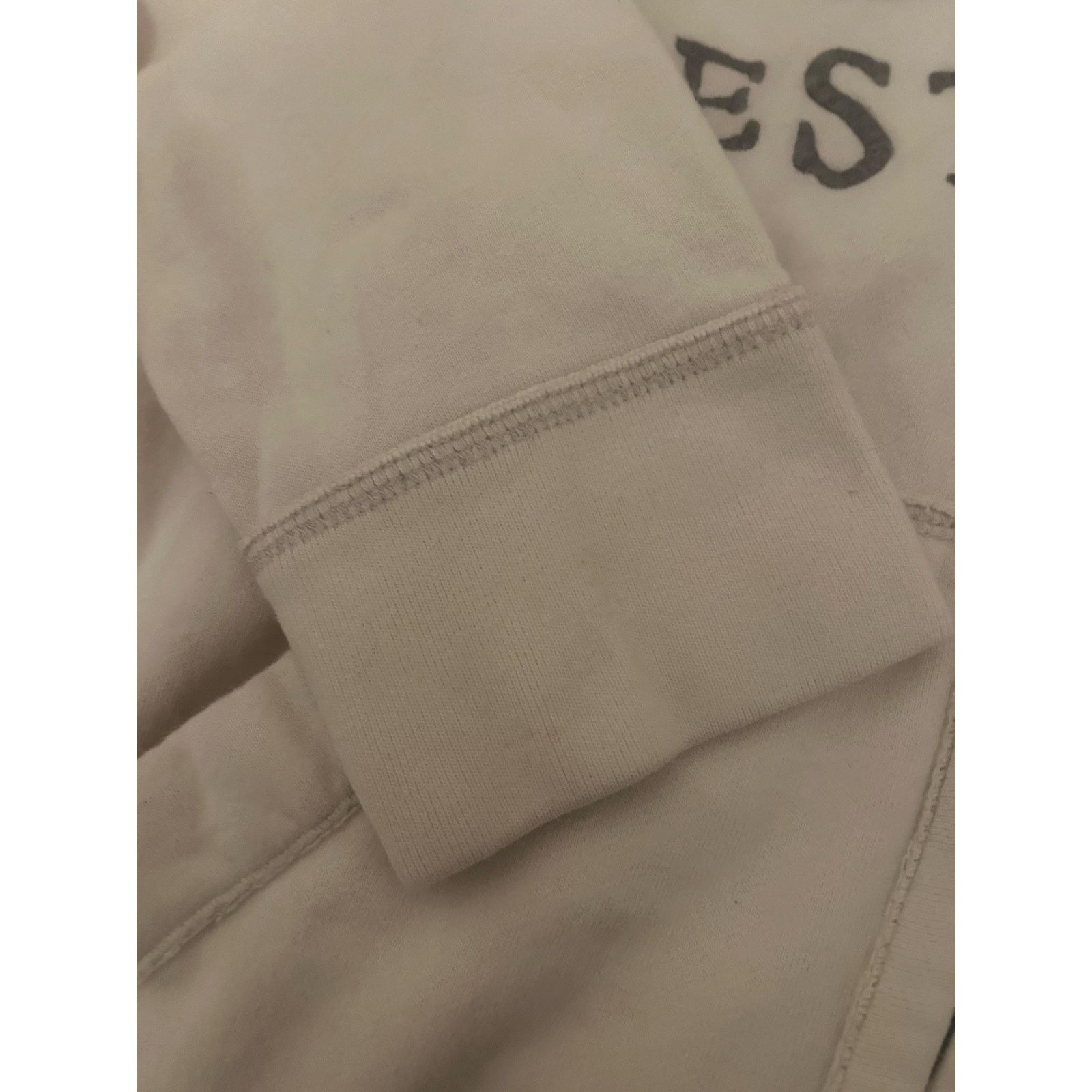 Aeropostale Aeropostale zip up hoodie Size XL / US 12-14 / IT 48-50 - 7 Thumbnail