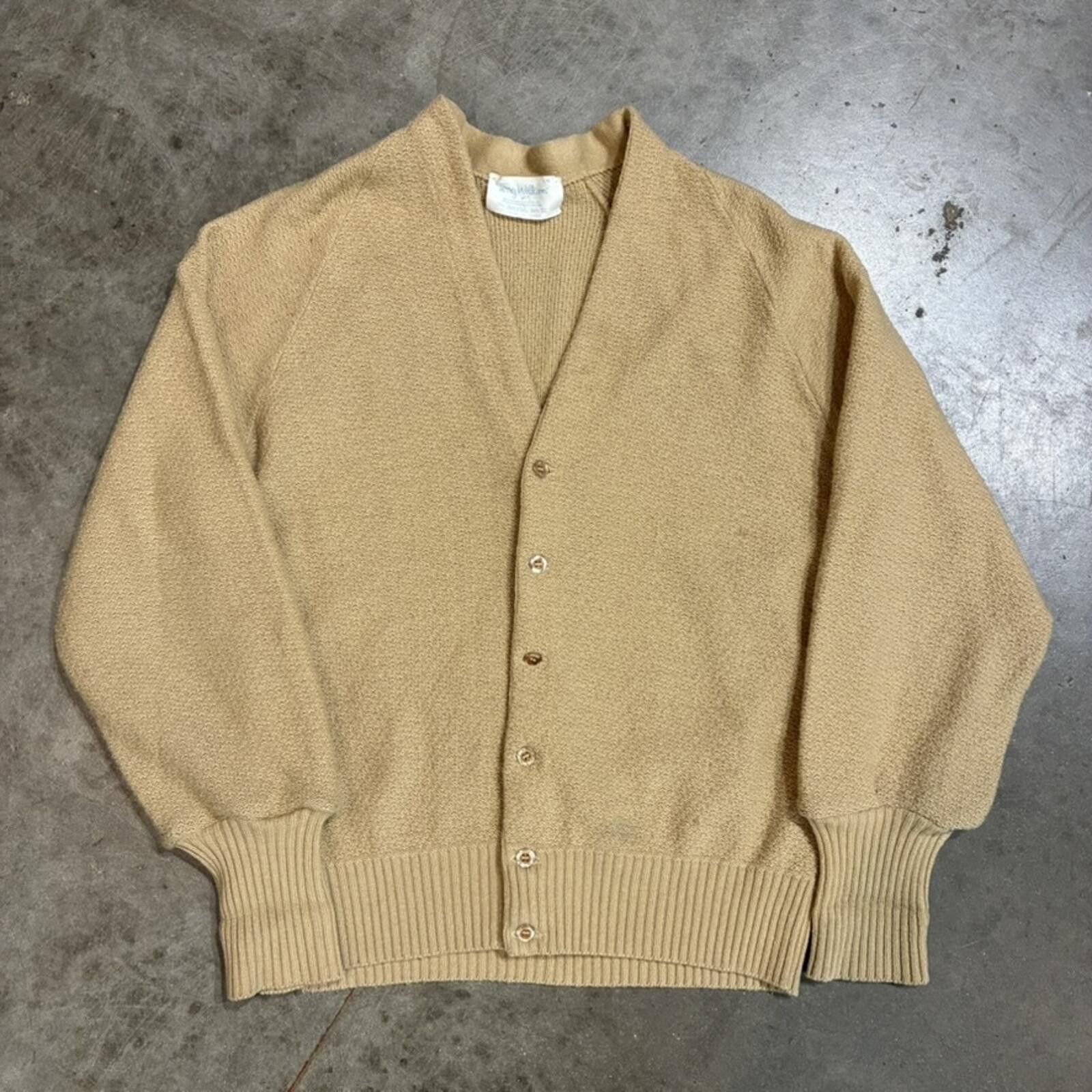 Lacoste × Tyler The Creator × Vintage Vintage 70s Lacoste Red 