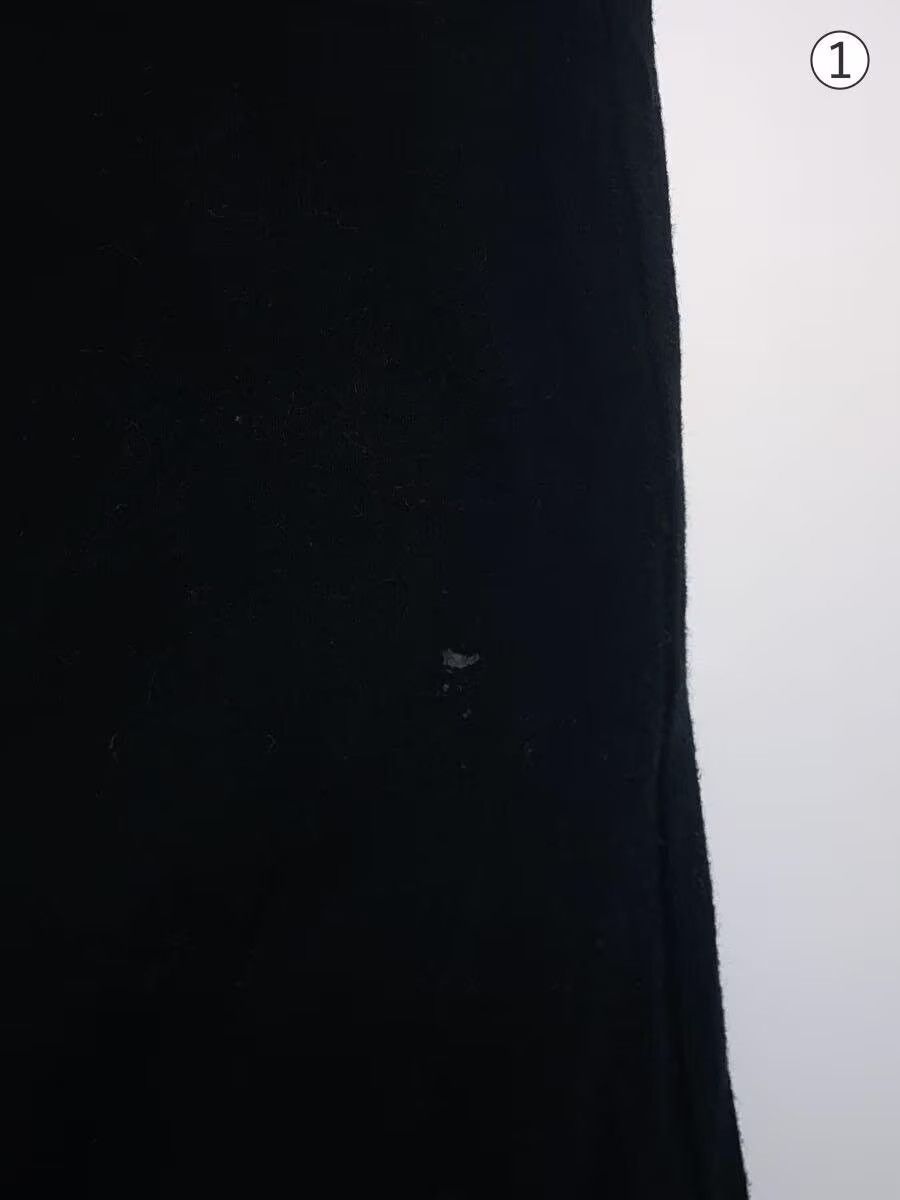 Undercover SS19 Blood Rose Long Sleeve Tee Size US XL / EU 56 / 4 - 4 Thumbnail