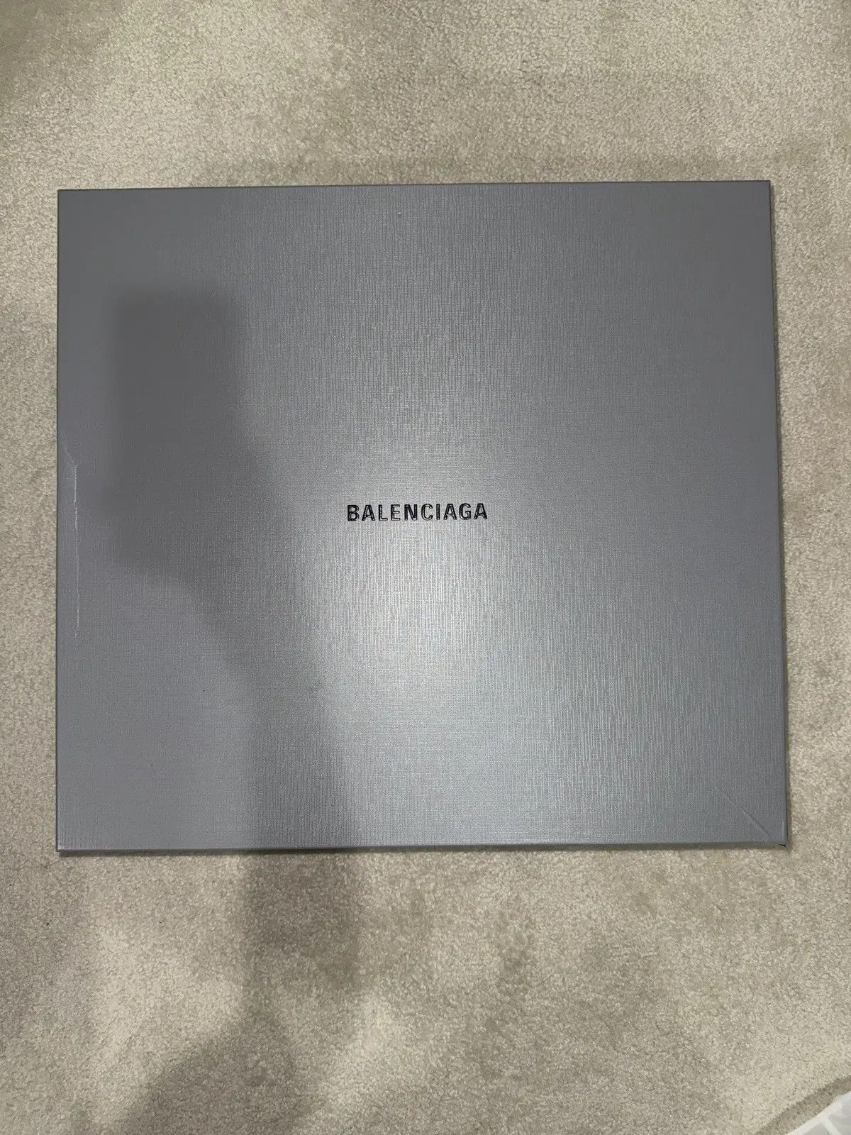 Balenciaga Balenciaga Venom Boots Mid Top Size US 9 / EU 42 - 8 Thumbnail