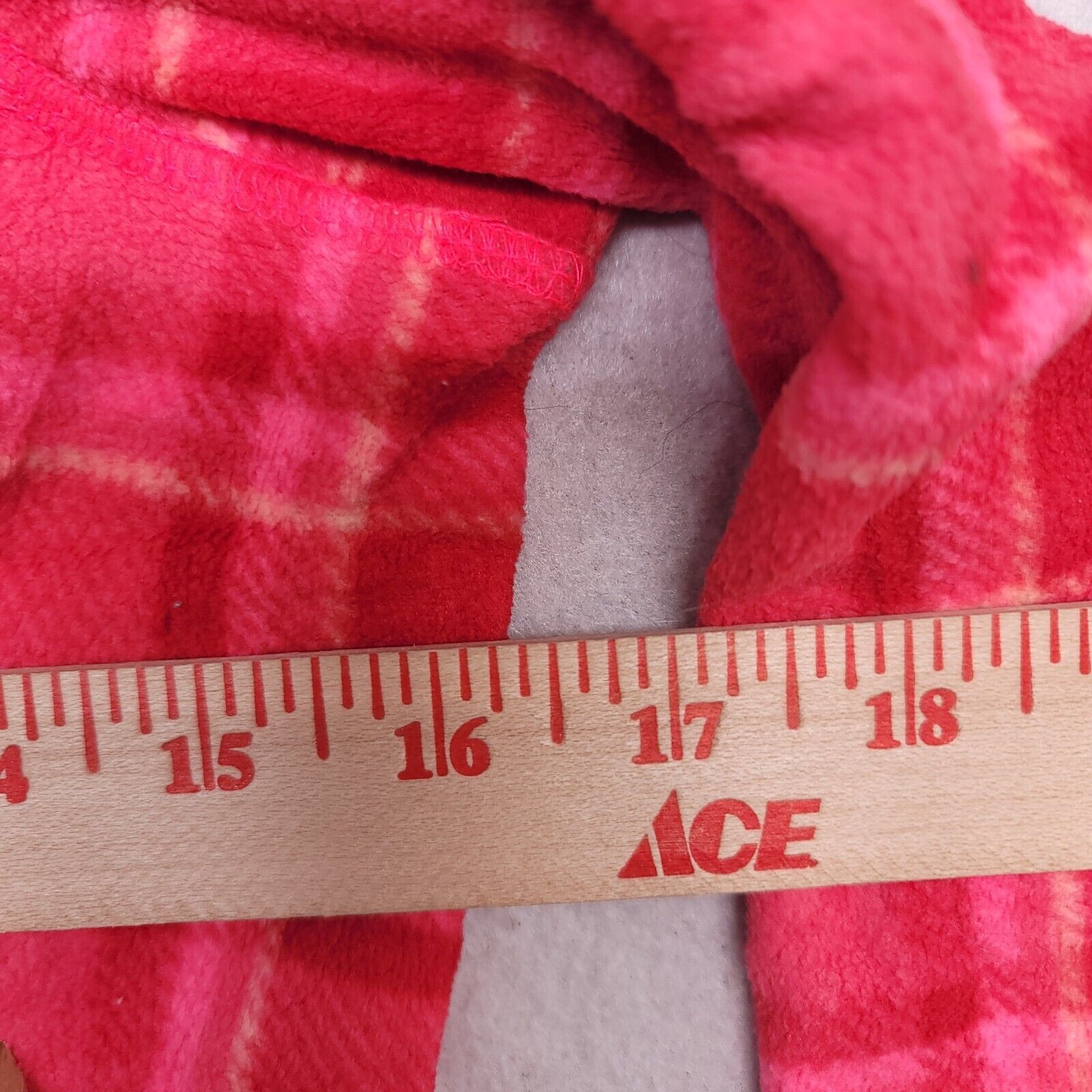 Old Navy Old Navy Casual Jacket Womens Size Extra Small XS Pink Red Size XS / US 0-2 / IT 36-38 - 8 Thumbnail