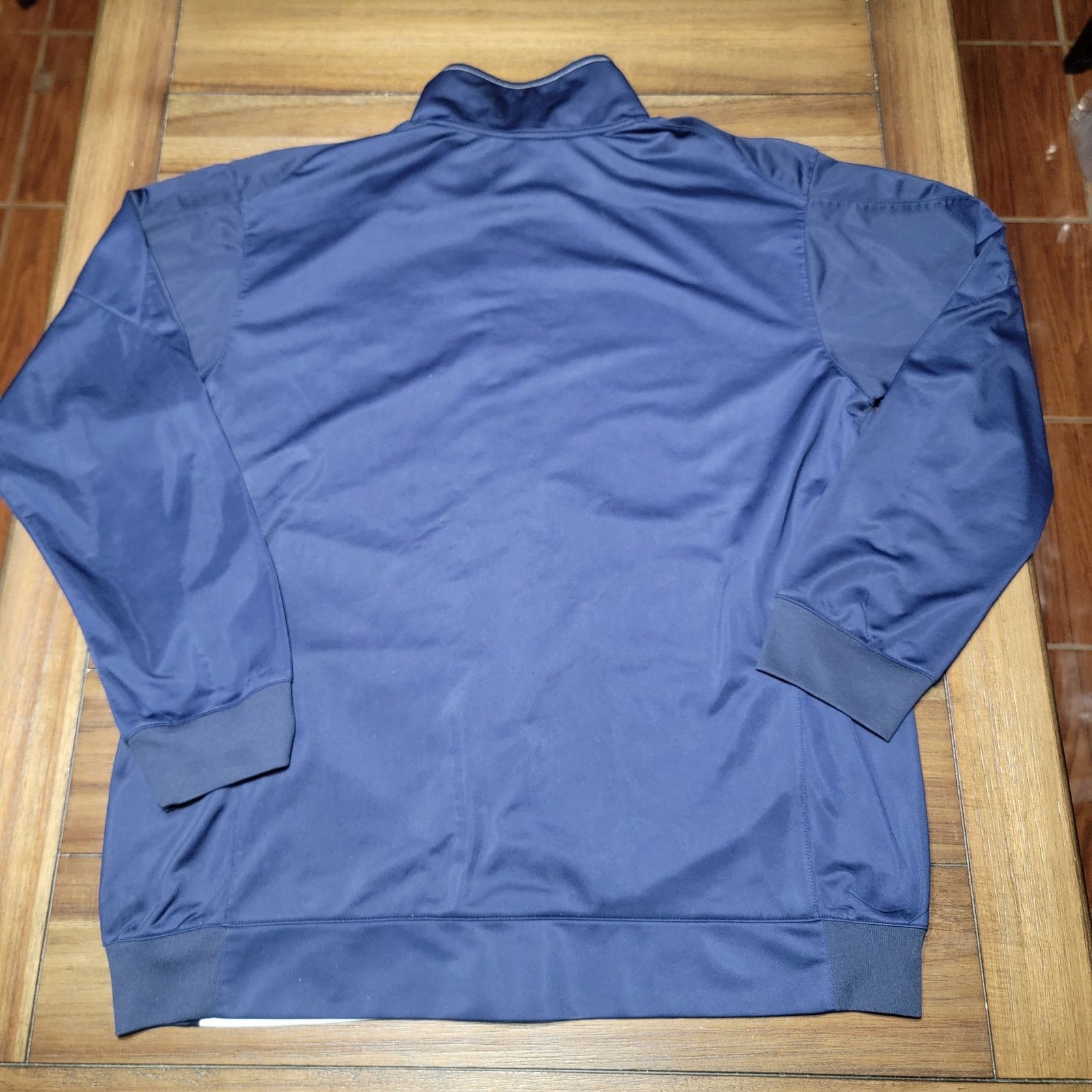 Other US Olympic Committee US Olympic Games Jacket - Size Large Size US L / EU 52-54 / 3 - 3 Thumbnail