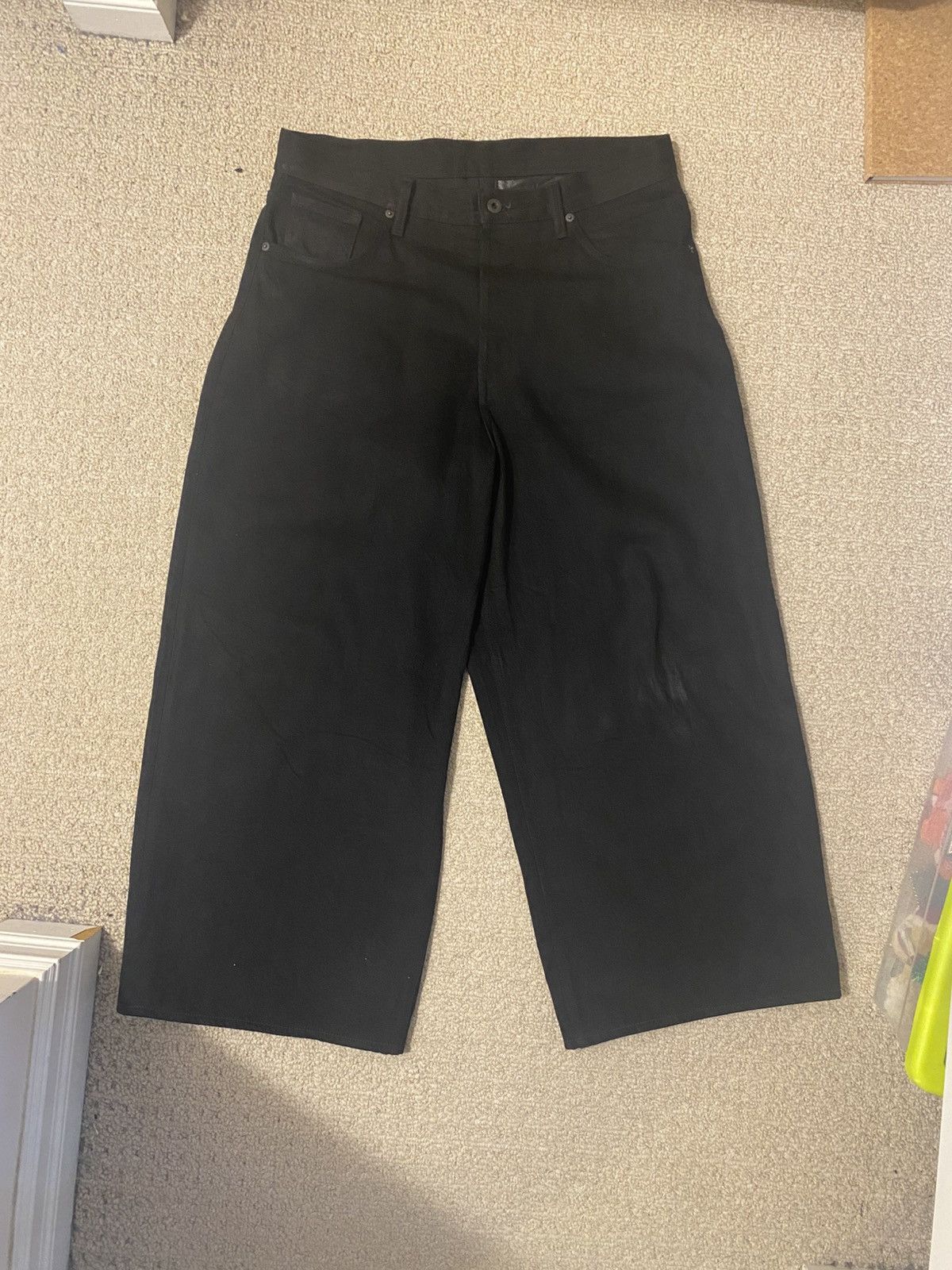 K-Two Studios Ktwo Studios | Grailed