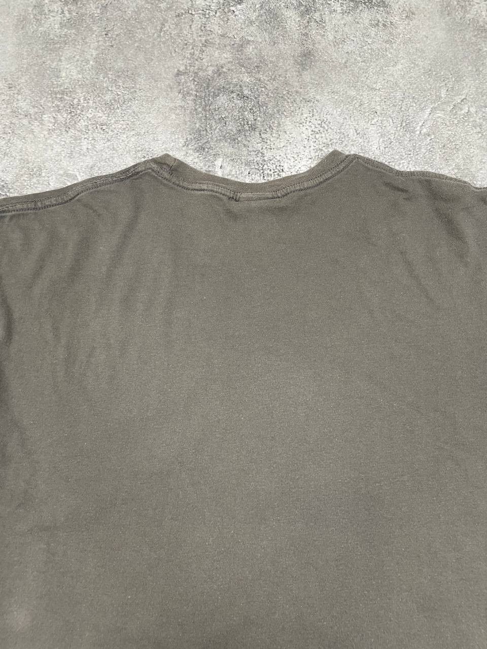 Other Thunderbirds Haynes Thunderbird Vintage Men T-Shirt Khaki Size US L / EU 52-54 / 3 - 8 Thumbnail