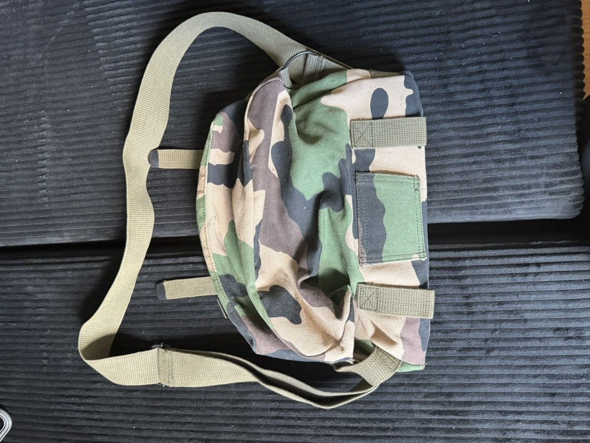 Other Cameo pullover bag Size ONE SIZE - 4 Thumbnail