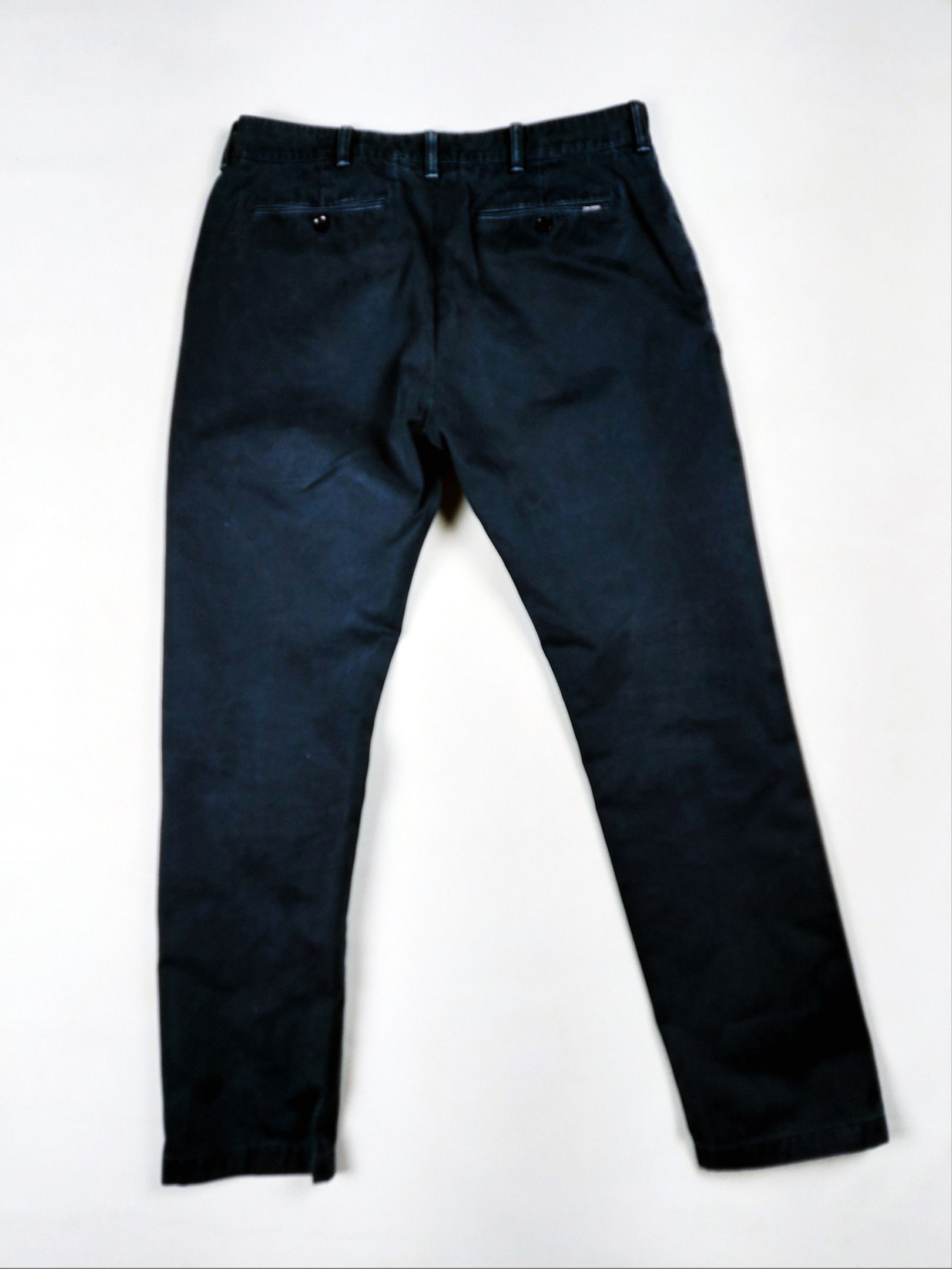 Tom Ford Tom Ford Pants Size US 36 / EU 52 - 9 Thumbnail