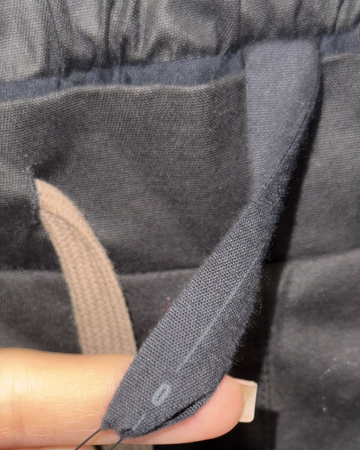 First Aid To The Injured First Aid to the injured Brand New Trousers Size US 28 / EU 44 - 6 Thumbnail