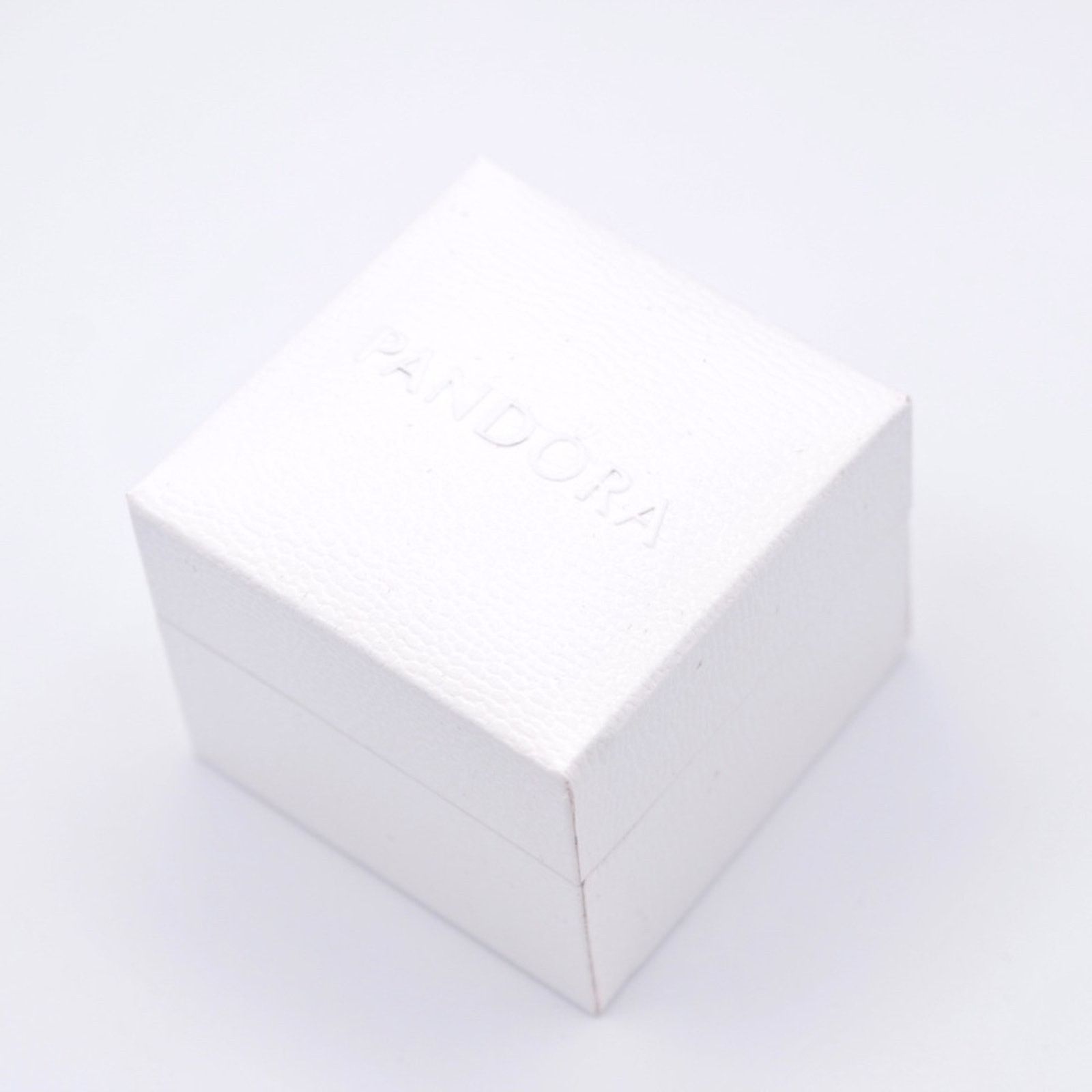 pandora Pandora Charm / Ring Gift Box Size ONE SIZE - 5 Thumbnail