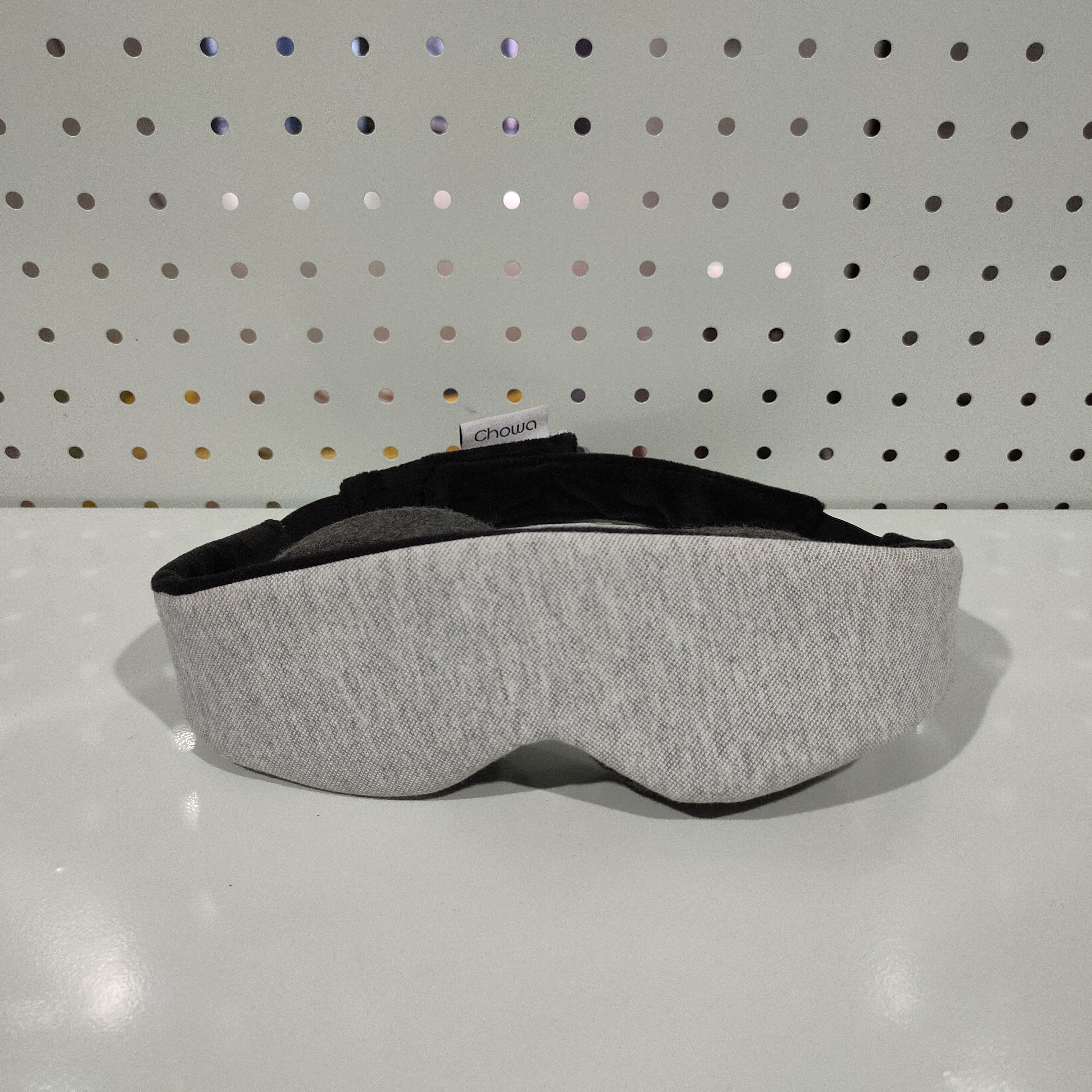 Other 🔥Chowa sleep eyes mask Size ONE SIZE - 1 Thumbnail