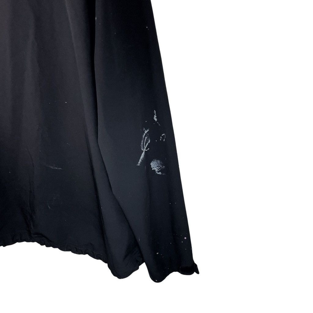 Champion C9CHAMPION WEATHERPROOF BREATHABLE TECHNOLOGY Men’s Jacket L Size US L / EU 52-54 / 3 - 7 Thumbnail