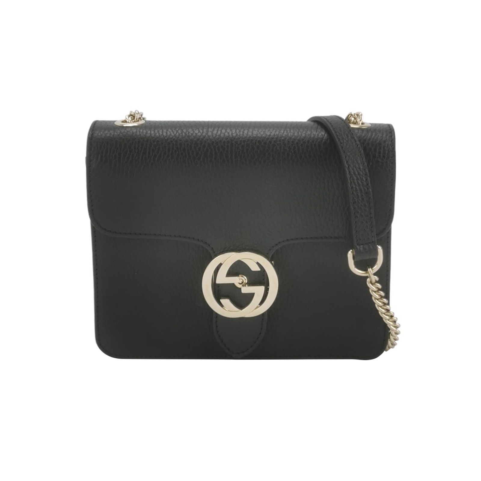 Gucci Gucci Women os Shoulder Bags Size ONE SIZE - 1 Thumbnail