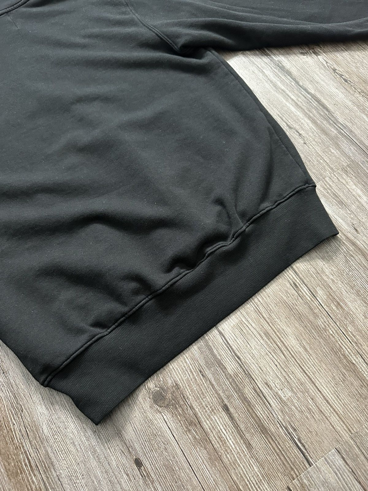 Von Dutch 👁️Von Dutch👁️ Logo Hoodie Size Small Size US S / EU 44-46 / 1 - 17 Thumbnail