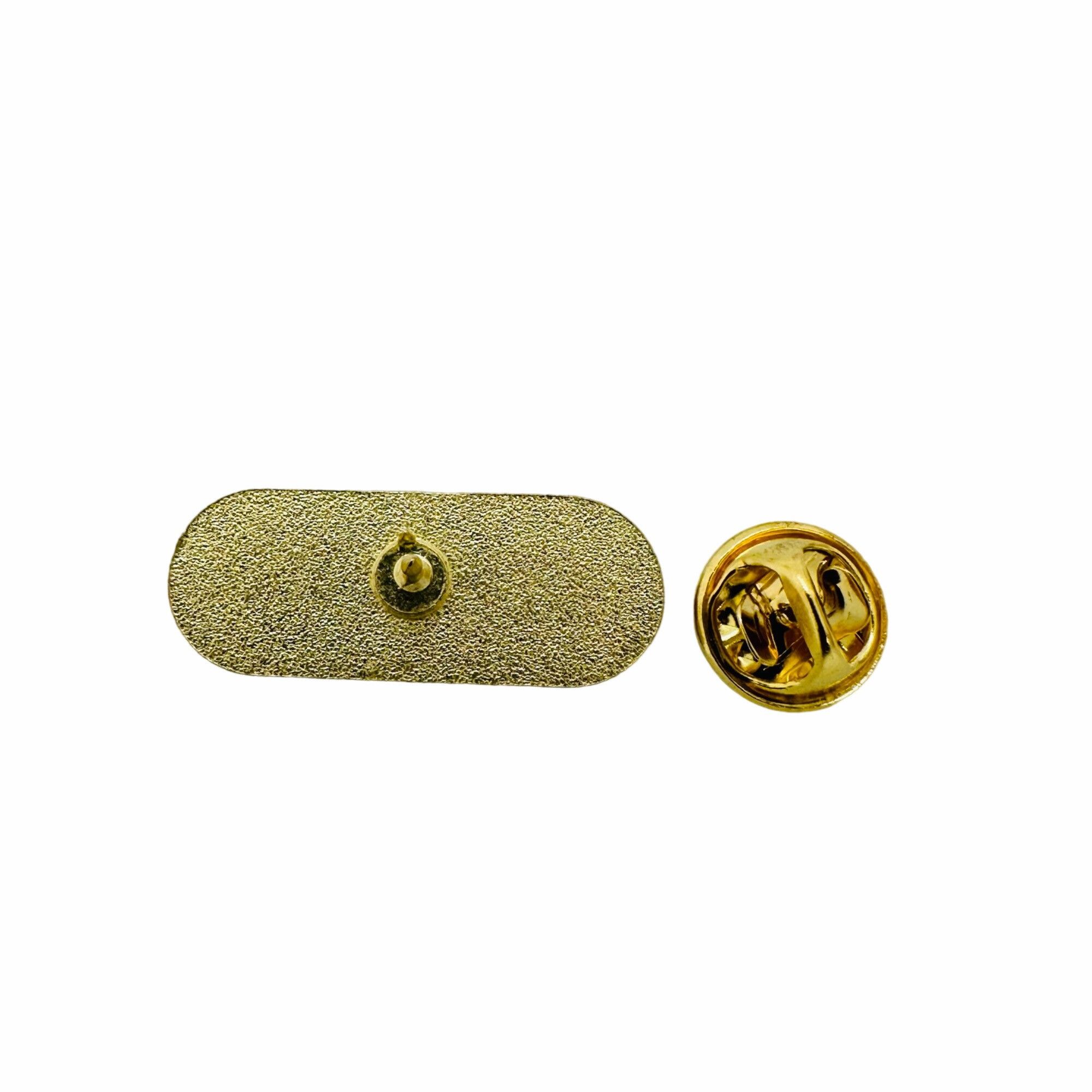 Other Bandage Smartwatch Bar Enamel Pin Curita Brooch for Healthca Size ONE SIZE - 4 Thumbnail
