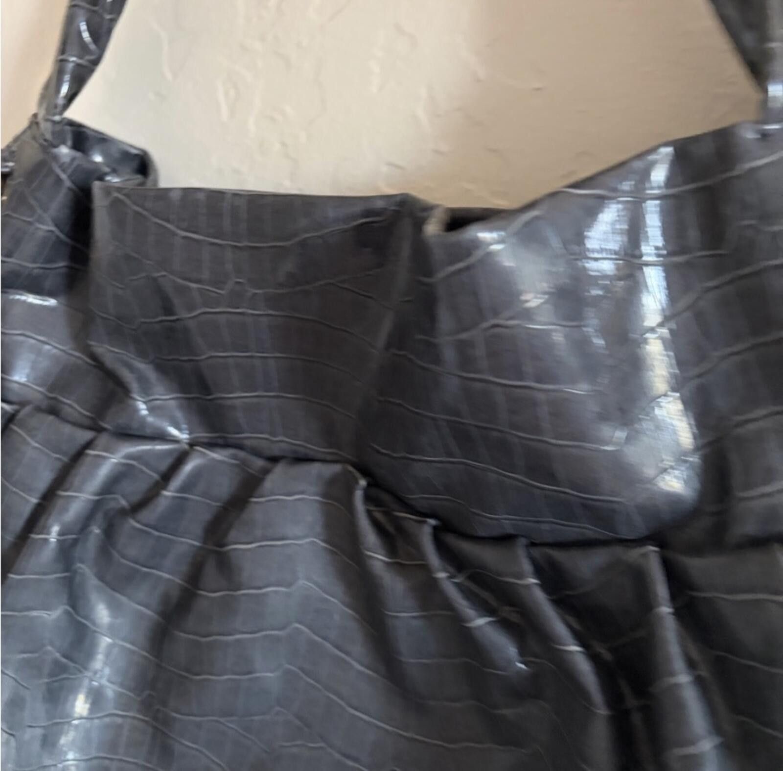 Marc by Marc Jacobs Marc by Marc Jacob’s shoulder bag Size ONE SIZE - 11 Thumbnail