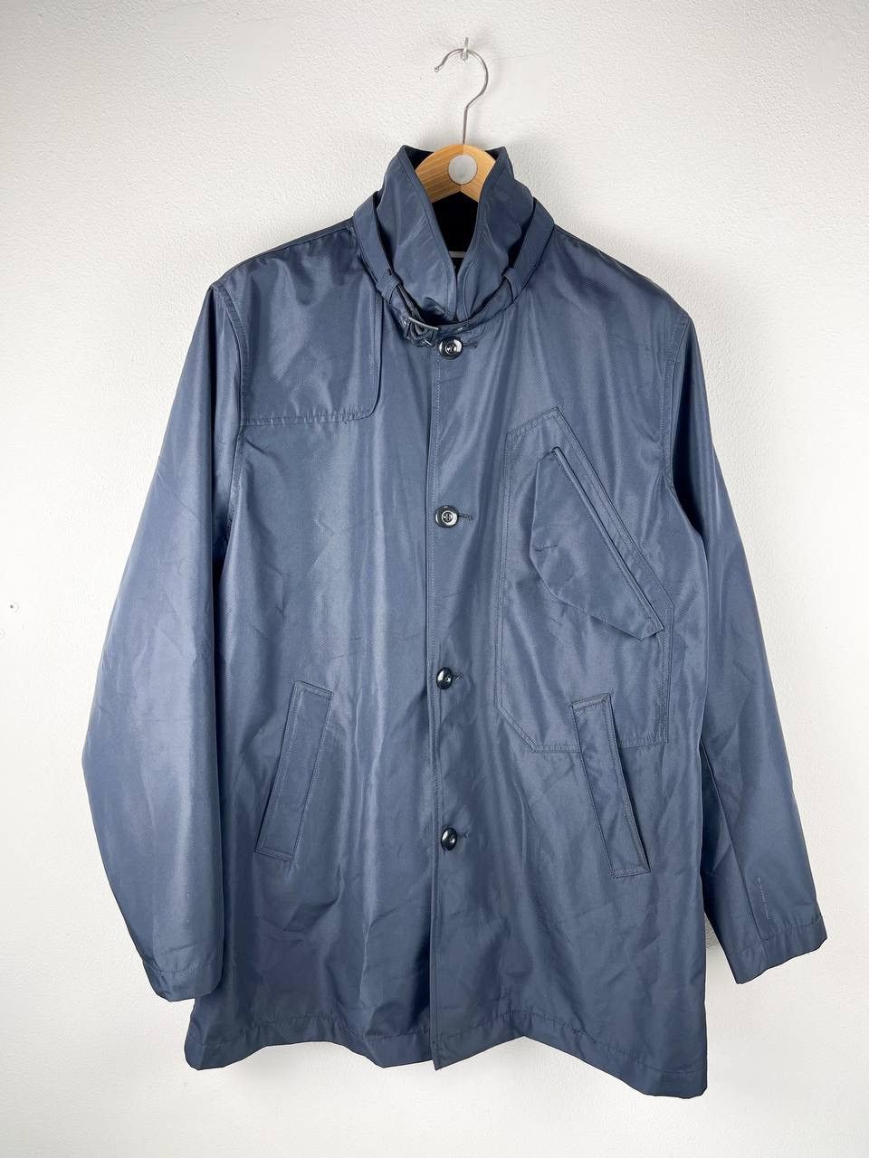 G-Star G-star Jackets Size US XXL / EU 58 / 5 - 1 Thumbnail
