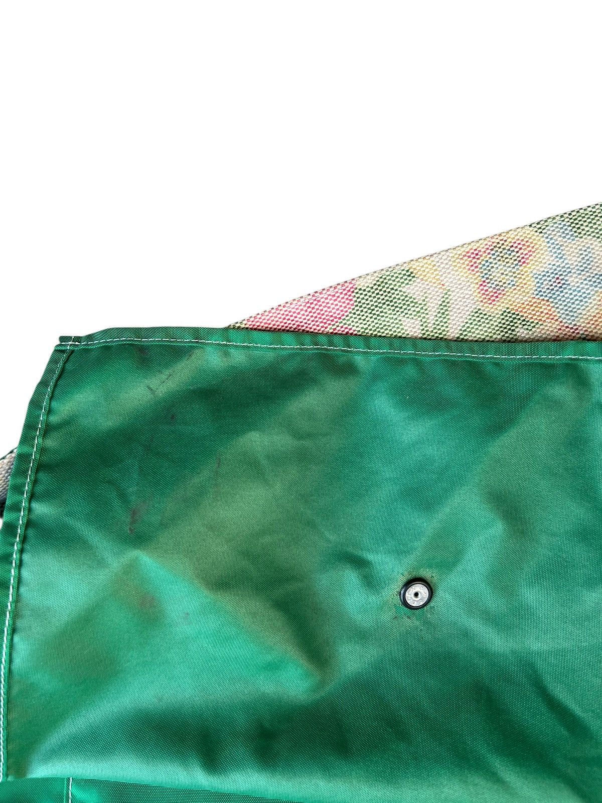 Nanamica × The North Face Purple Label The North Face Purple Label Messenger Bag Size ONE SIZE - 24 Thumbnail