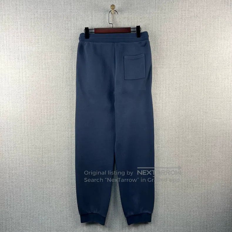 Louis Vuitton Louis Vuitton size s FW24 Solid Old Logo Embroidered Pearl Size US 28 / EU 44 - 3 Thumbnail
