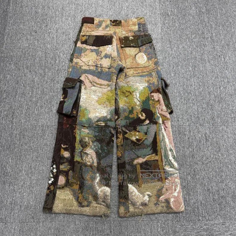 Louis Vuitton Louis Vuitton Multi. Size US 40 / EU 56 - 3 Thumbnail