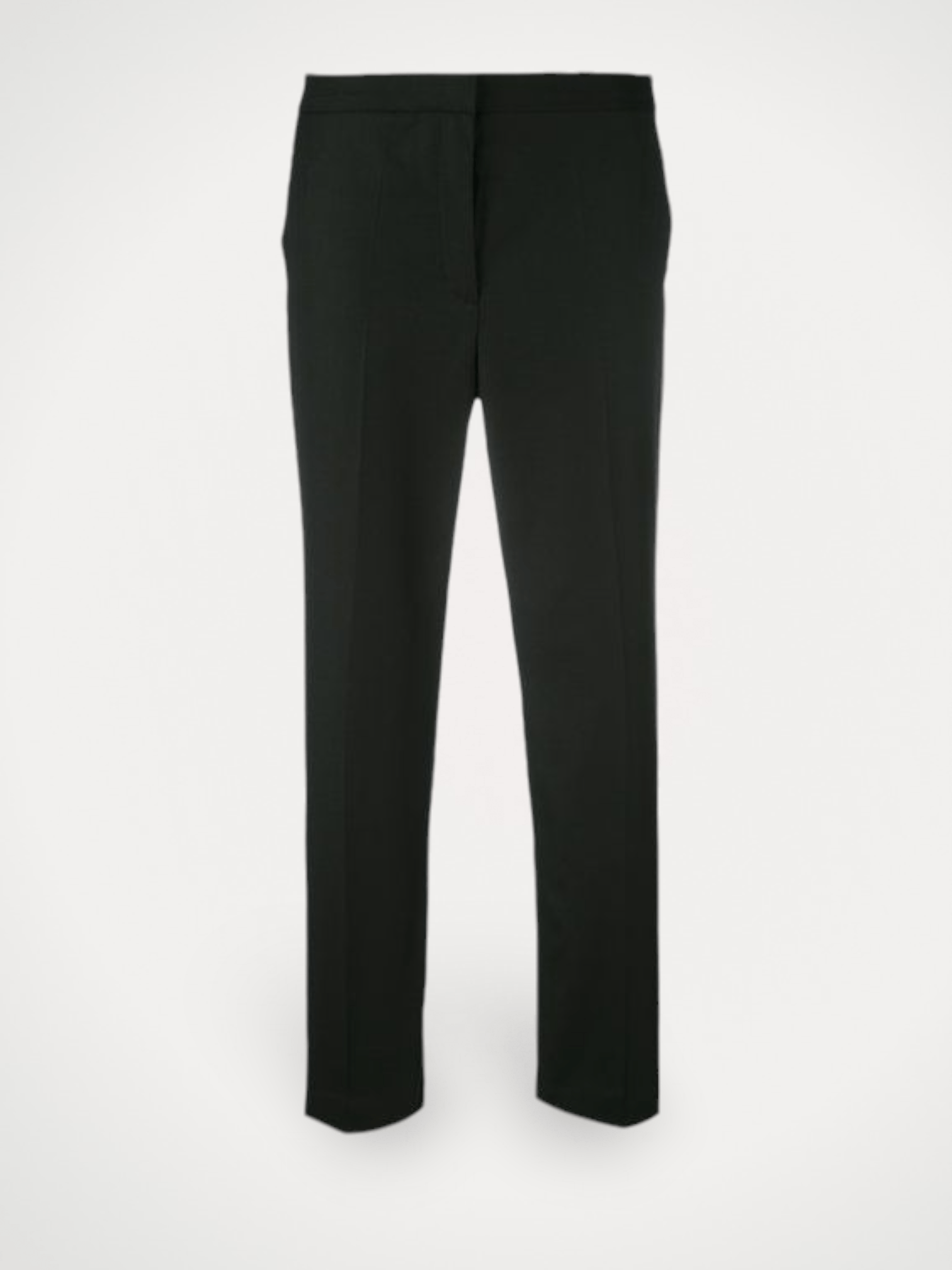 By Malene Birger By Malene Birger Aurelia Pants Size 26" / US 2 / IT 38 - 1 Thumbnail