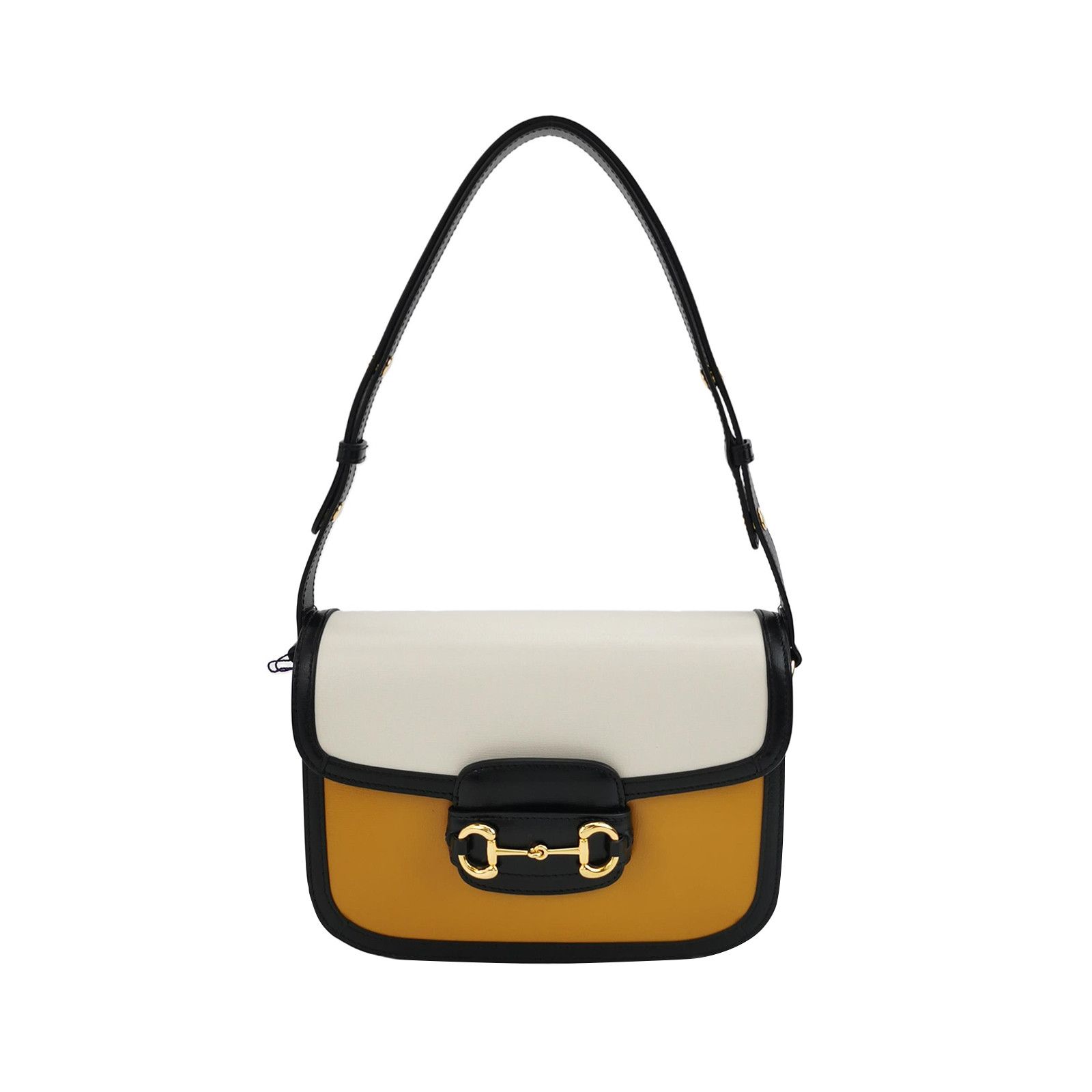 Gucci Gucci Women os Shoulder Bags Size ONE SIZE - 1 Thumbnail