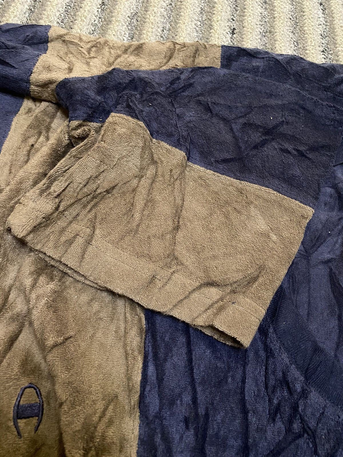 Champion CHAMPION TSHIRT Size US M / EU 48-50 / 2 - 9 Thumbnail