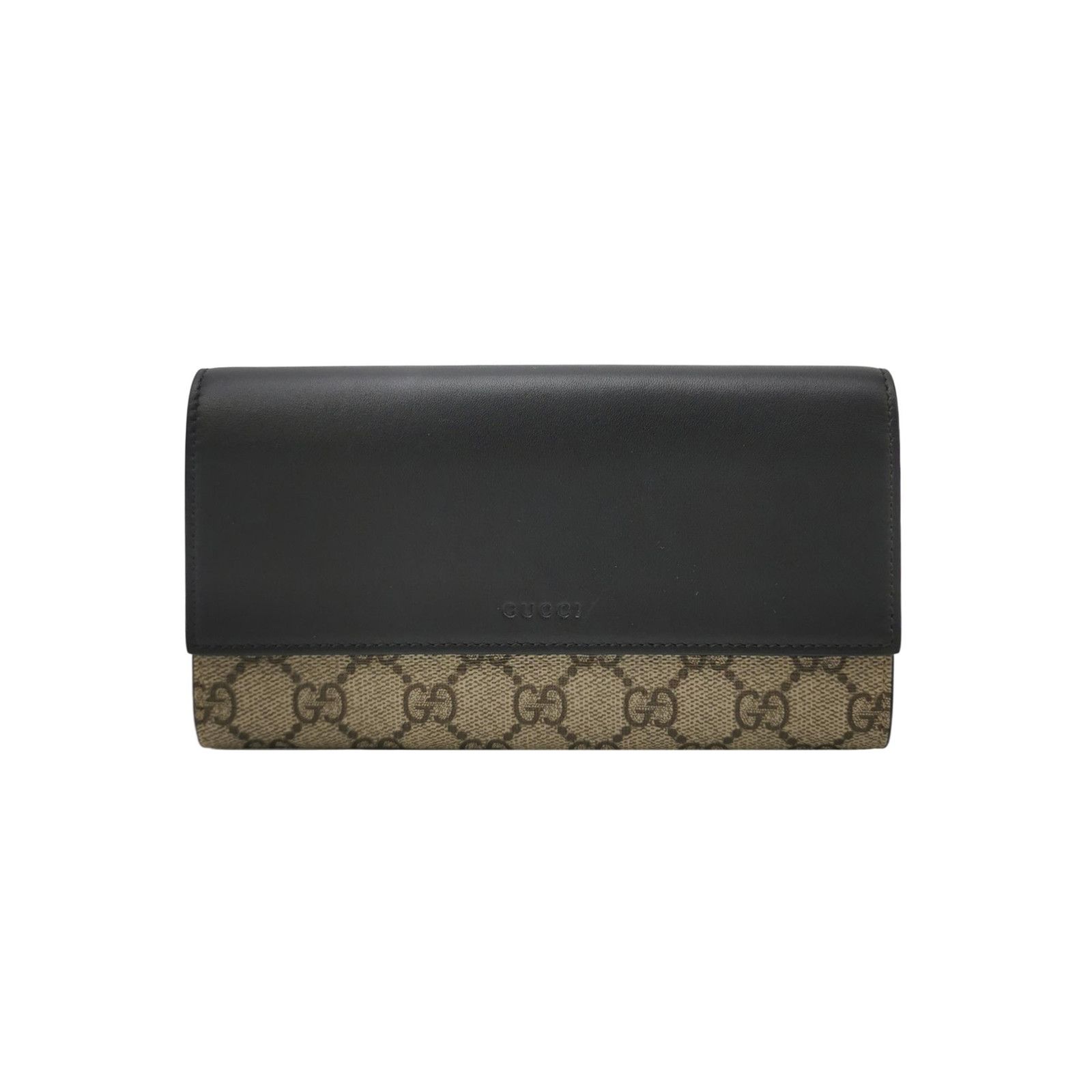 Gucci Gucci Women os Wallets Size ONE SIZE - 1 Thumbnail