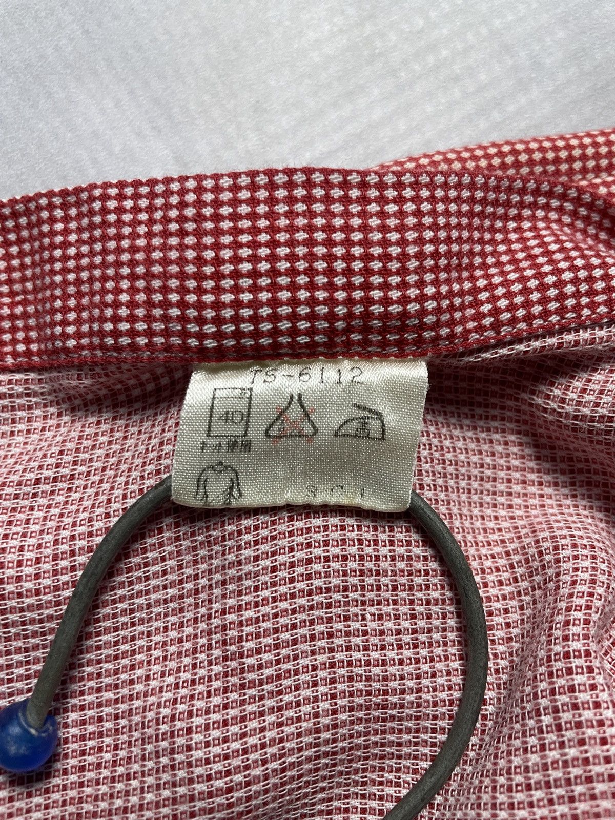 Tornado Mart 2000’s Tornado Mart - Shirt Size US L / EU 52-54 / 3 - 12 Thumbnail