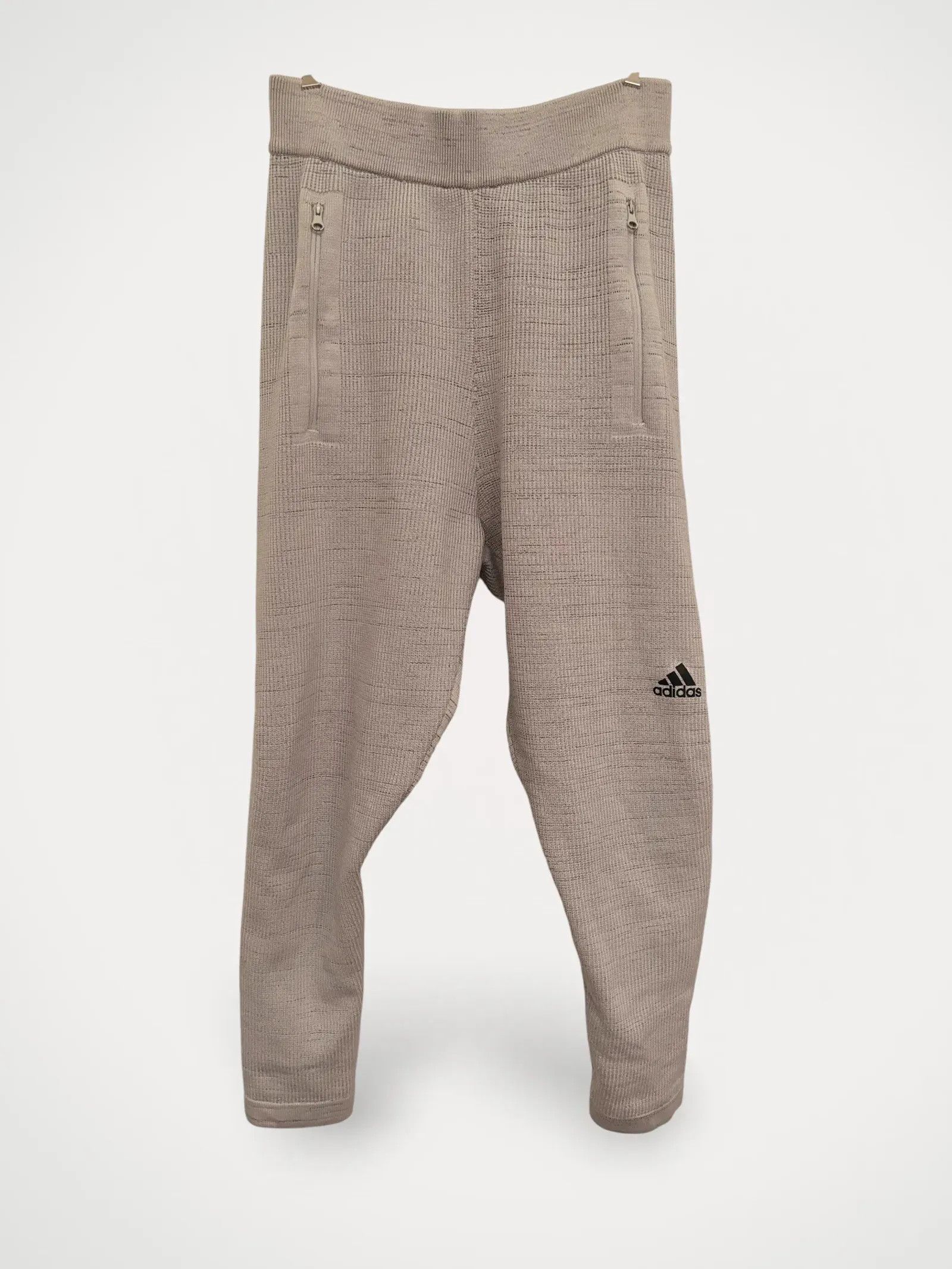 Adidas Adidas Sweatpants Size 25" / US 0 / IT 36 - 1 Thumbnail
