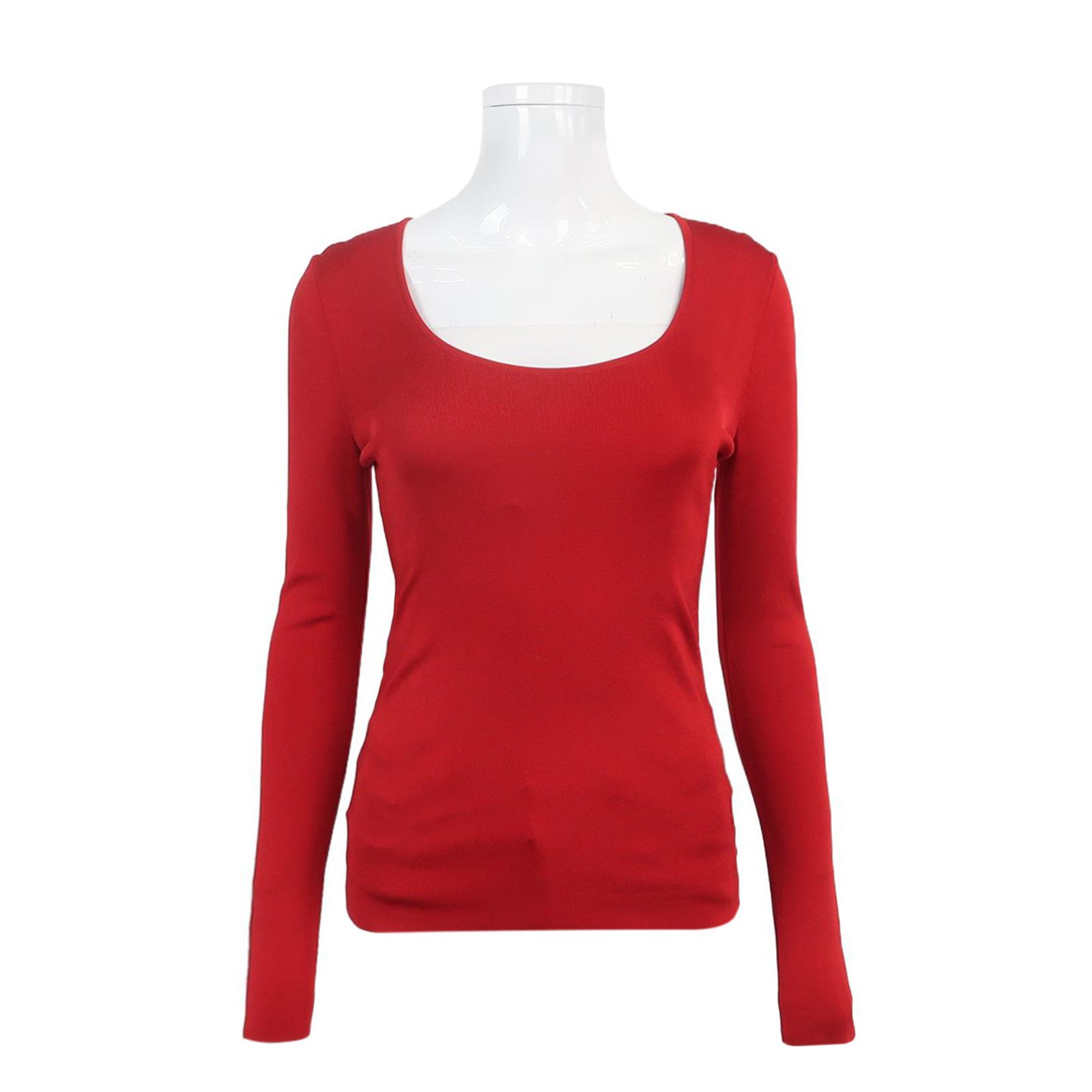Gucci Gucci Women s Sweaters Size S / US 4 / IT 40 - 1 Thumbnail