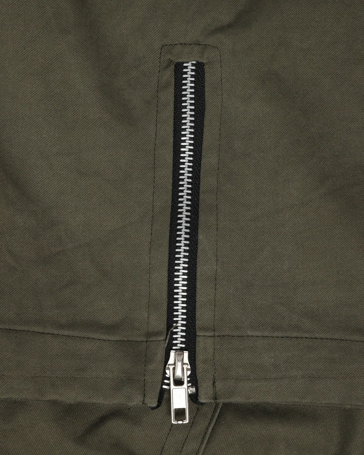 Japanese Brand Vertgarments field rebuild pants Size US 29 - 4 Thumbnail
