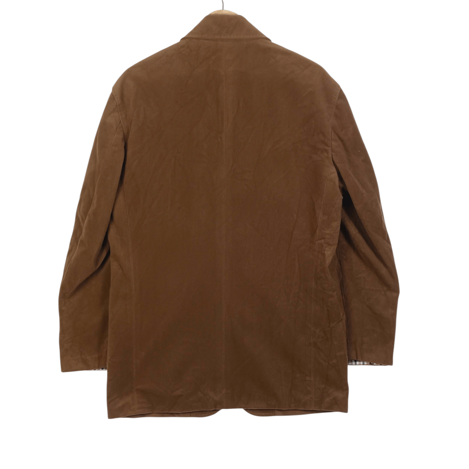 Kansai Yamamoto Sissy By Kansai Yamamoto Andou Men Jacket Size US M / EU 48-50 / 2 - 3 Thumbnail