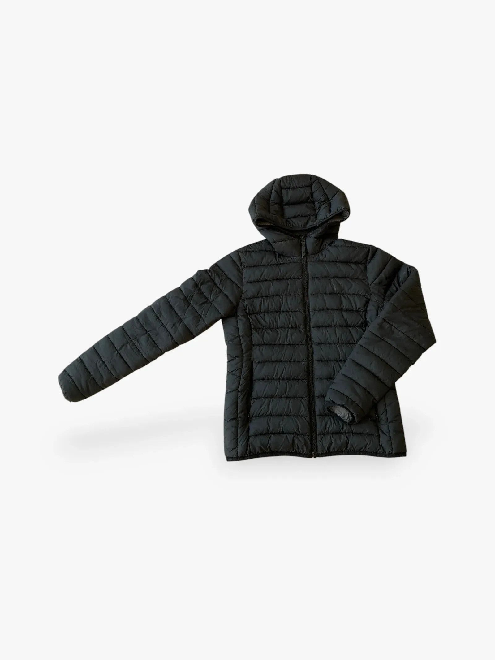 Hang Ten Hangten Jacket Size S / US 4 / IT 40 - 1 Thumbnail