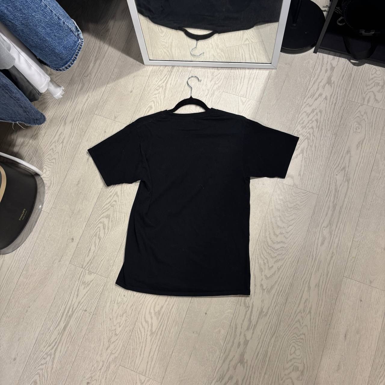 Other Black Sabbath T-shirt Size:S Size US S / EU 44-46 / 1 - 2 Thumbnail