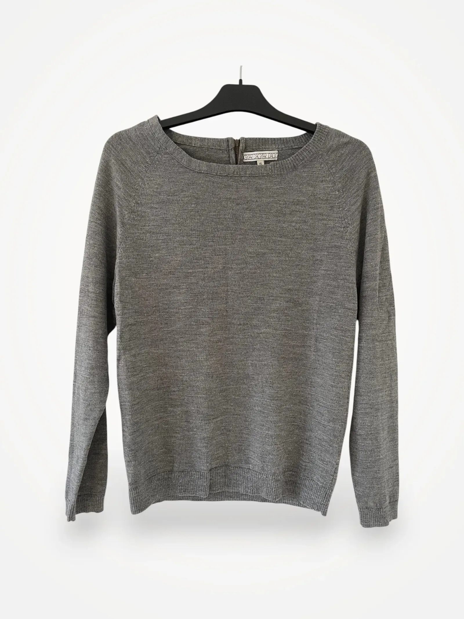 Dagmar Dagmar Sweater Size XS / US 0-2 / IT 36-38 - 1 Thumbnail