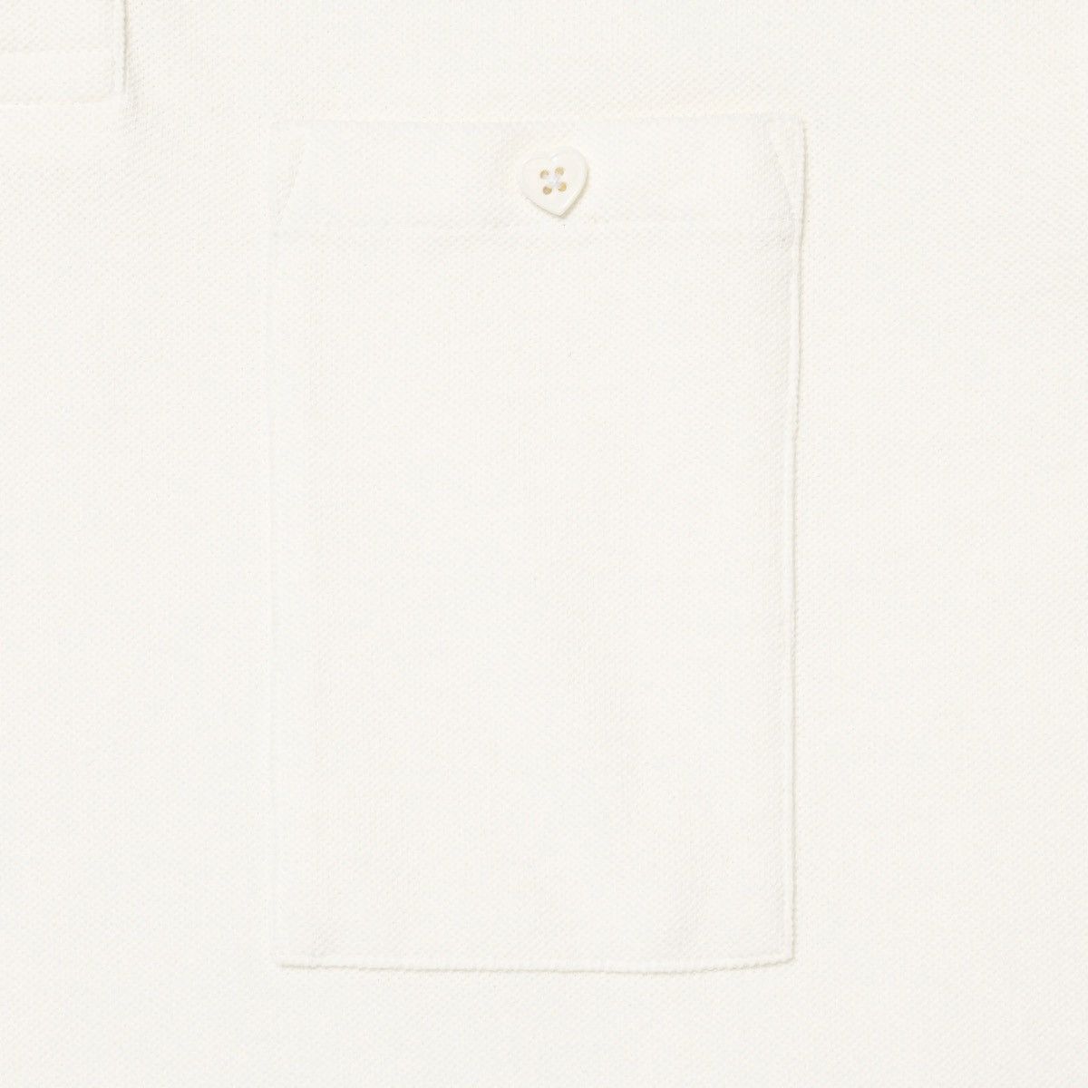 Human Made Human Made Polo Size ONE SIZE - 3 Thumbnail
