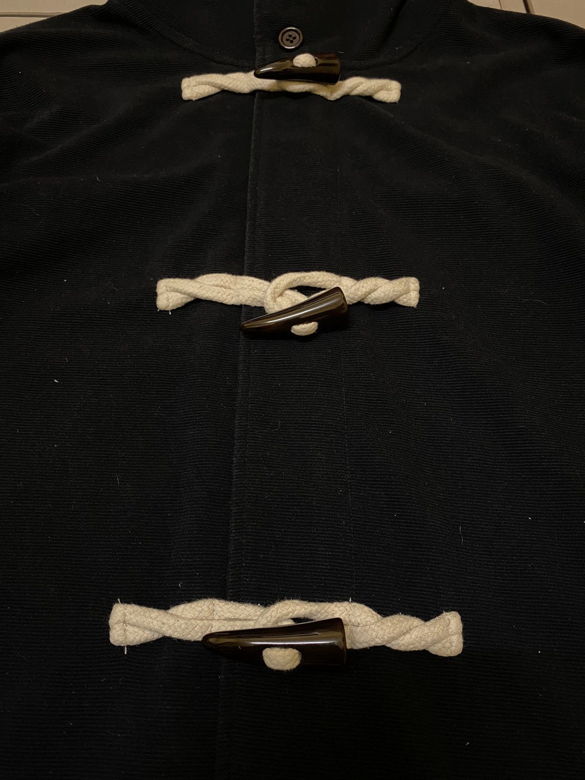 Plus One Clothing Plus One Clothing Size US M / EU 48-50 / 2 - 3 Thumbnail