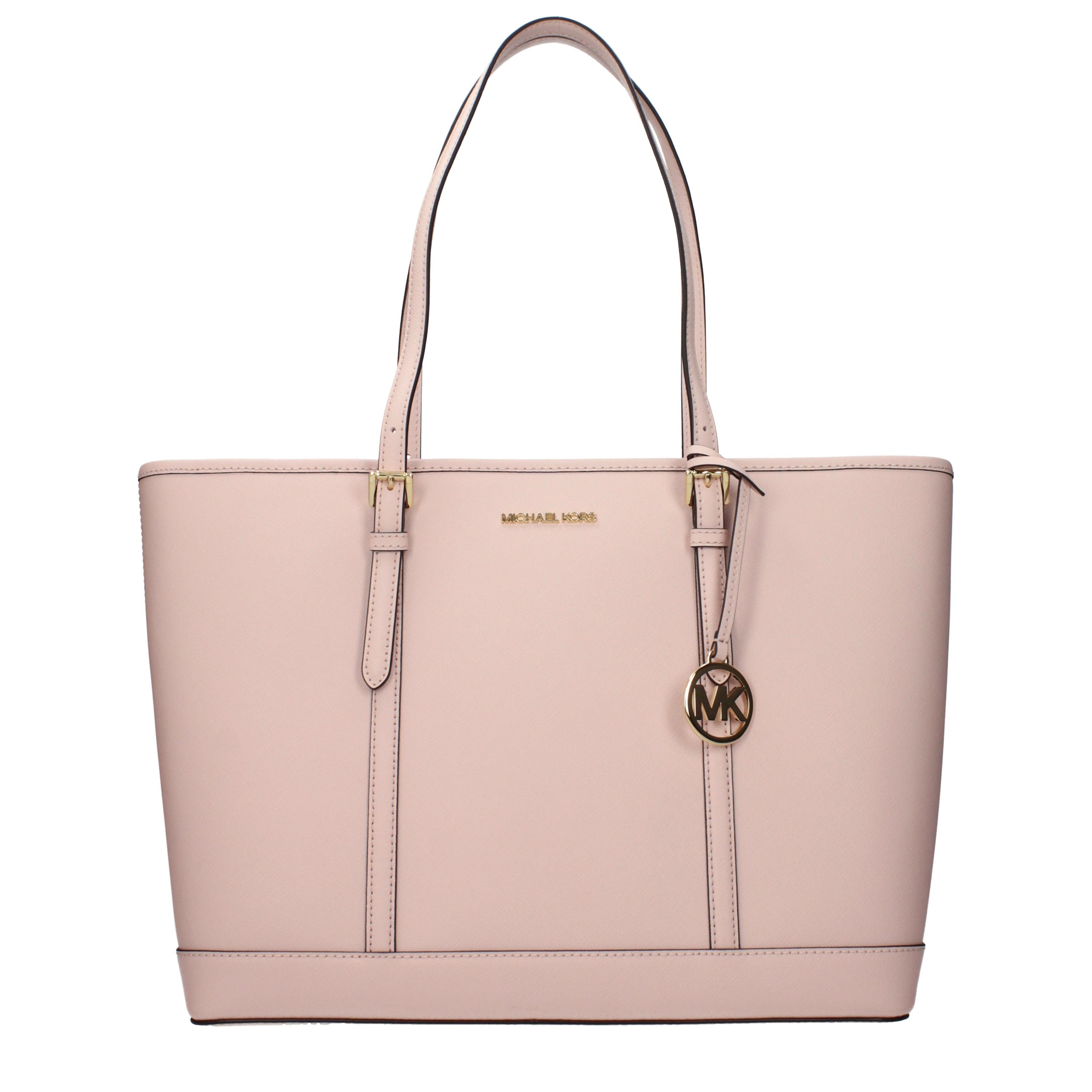 Michael Kors Shoulder Bags Size ONE SIZE - 1 Thumbnail