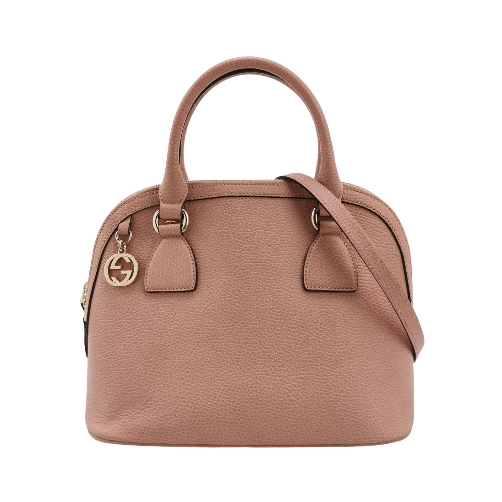 Gucci Gucci Women os Shoulder Bags Size ONE SIZE - 1 Thumbnail