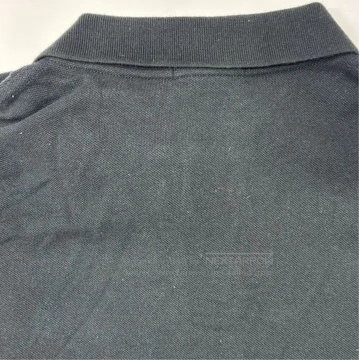 Polo Ralph Lauren Polo Ralph Lauren Logo Embroidered Long. Size US L / EU 52-54 / 3 - 5 Thumbnail