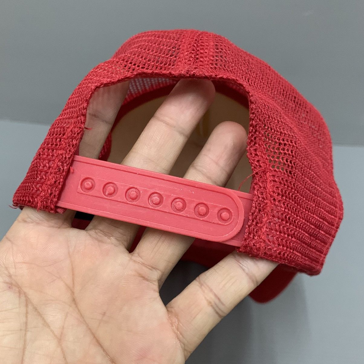 The North Face The North Face Cap Size ONE SIZE - 7 Thumbnail