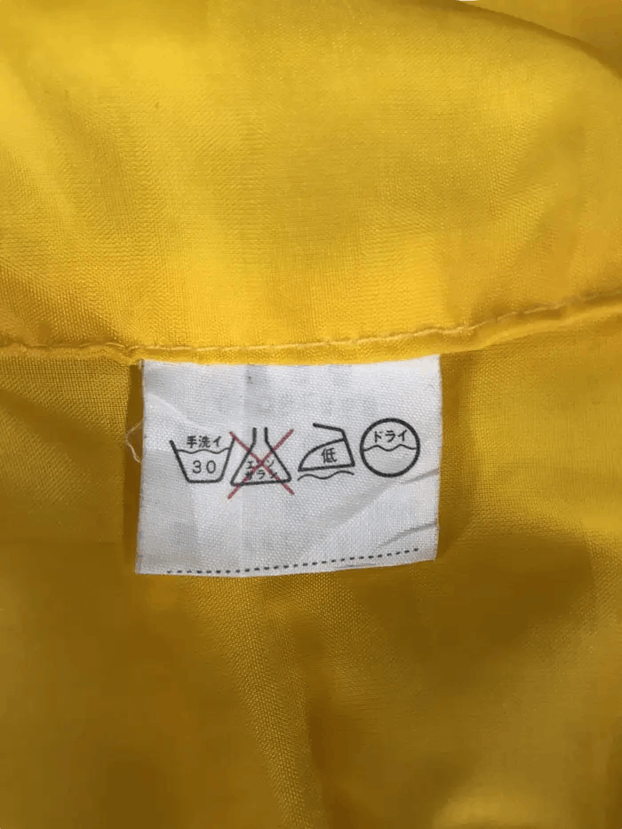 Kodak Vintage Kodak Bomber Jackets Size US M / EU 48-50 / 2 - 6 Thumbnail