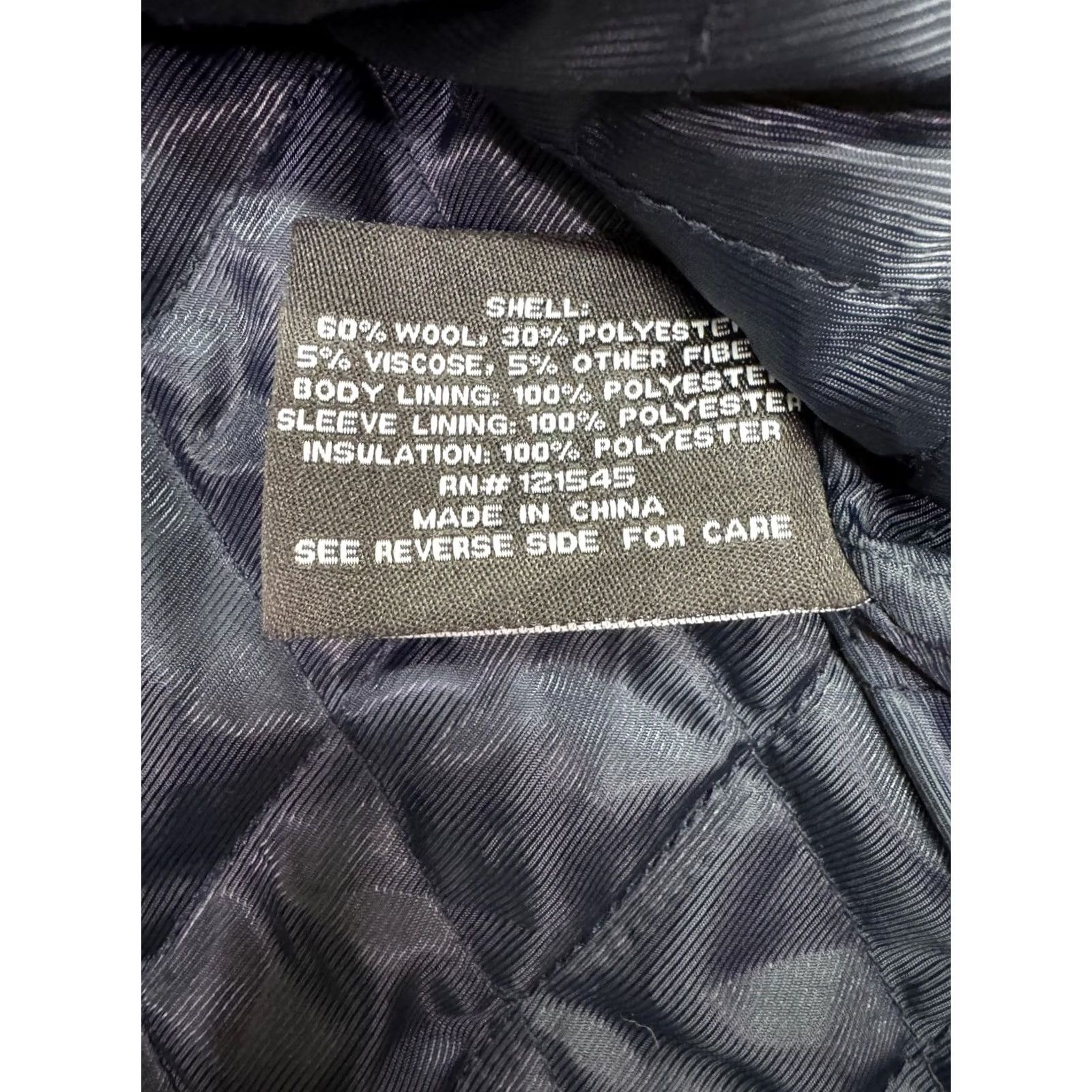 Michael Kors Item Specifications: Brand: Adidas Size US XXL / EU 58 / 5 - 6 Thumbnail