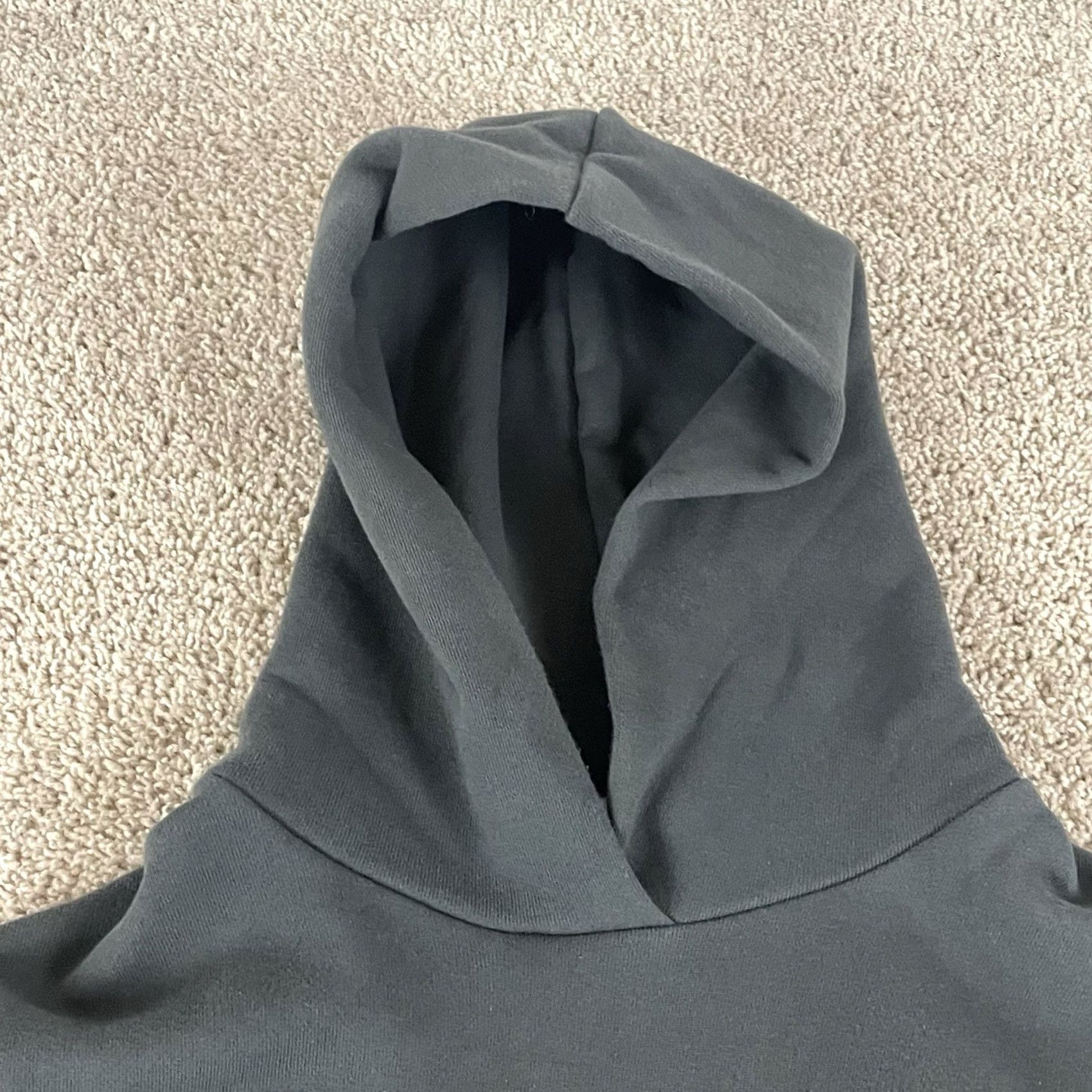 John Elliott VINTAGE OFF? No. Size US XS / EU 42 / 0 - 3 Thumbnail