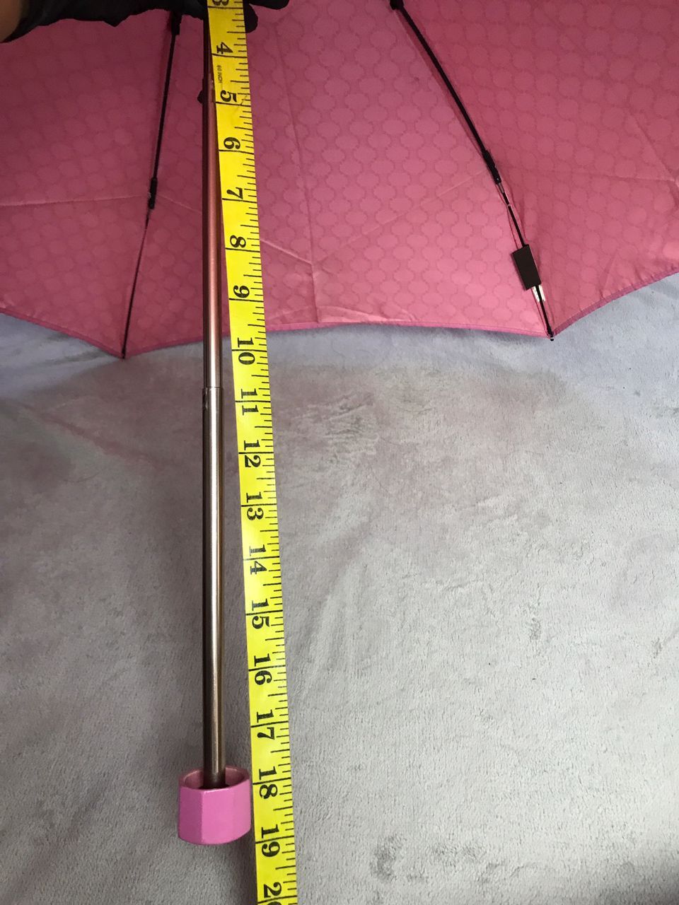 Celine × Designer Celine Single Person Umbrella Size ONE SIZE - 11 Thumbnail