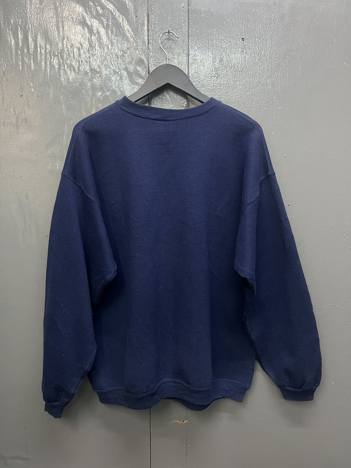 Vintage Vintage Grand Canyon Arizona Sweatshirt Size US L / EU 52-54 / 3 - 4 Thumbnail