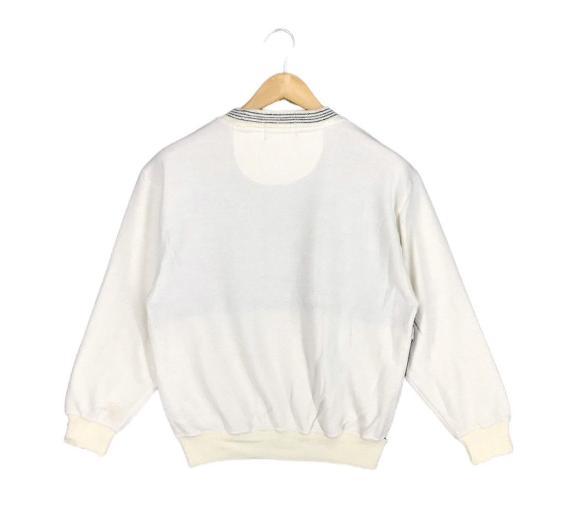 Playboy VIP PLAYBOY Crew Neck Sweatshirt #2333-81 Size US S / EU 44-46 / 1 - 8 Thumbnail